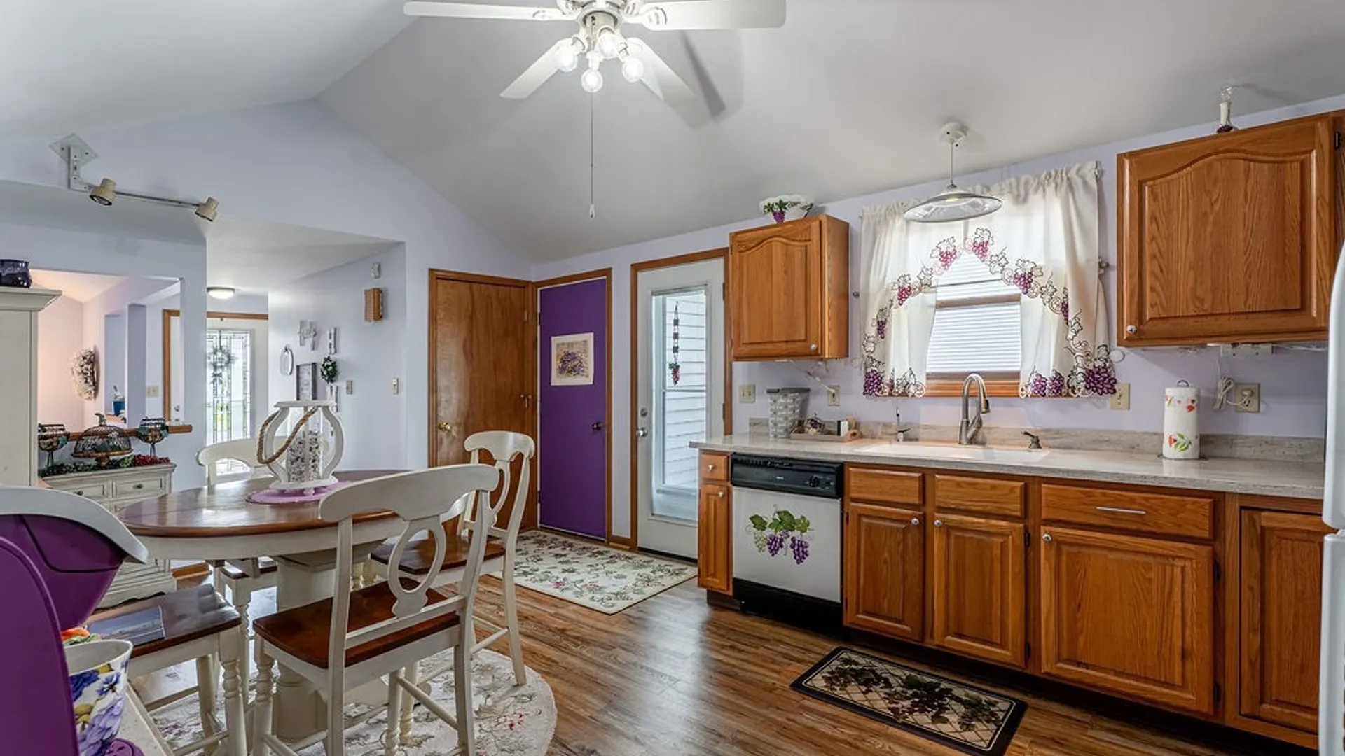 Property at 7001 Deborah Lane, Wheatfield, NY 14304 7