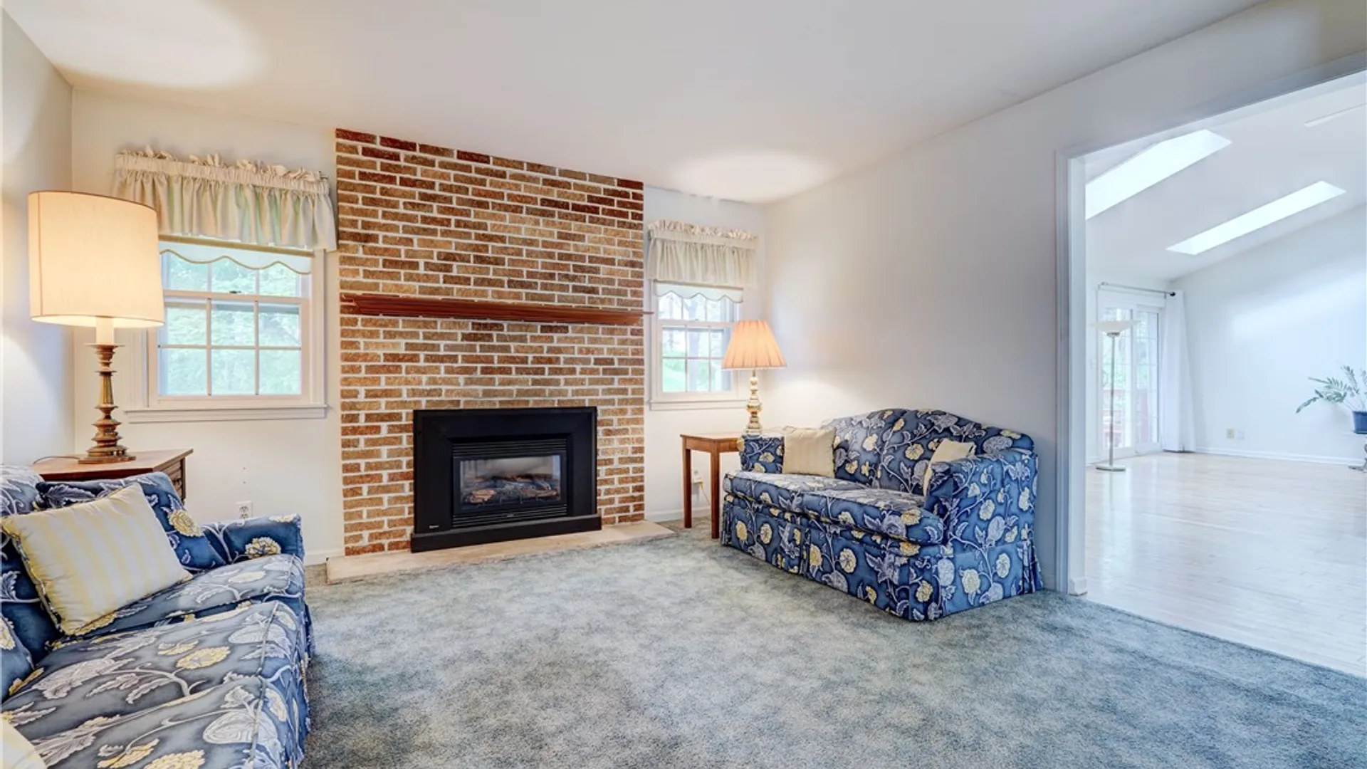 Property at 155 Lake Meadow Drive, Greece, NY 14612 11