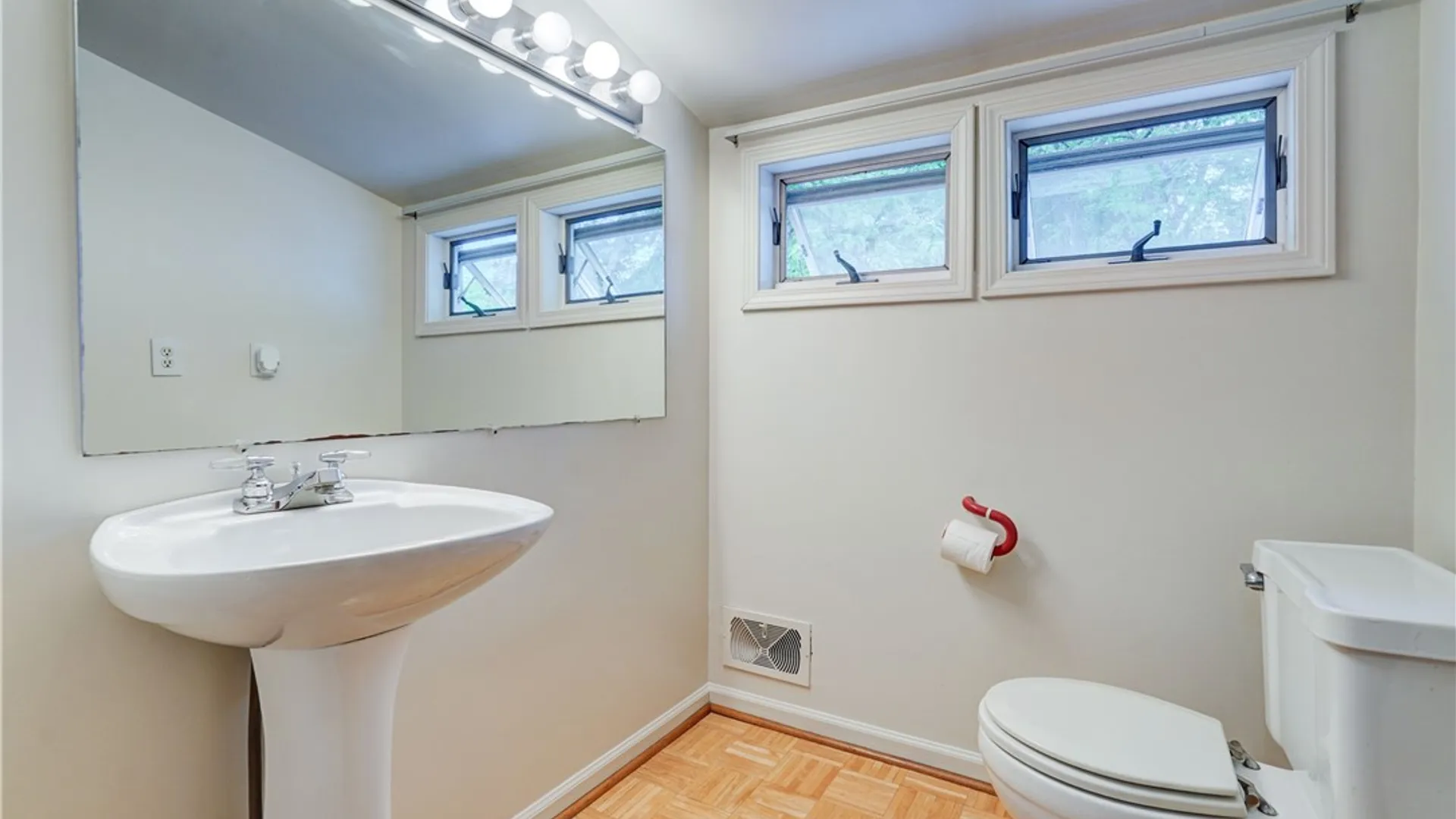 Property at 155 Lake Meadow Drive, Greece, NY 14612 18
