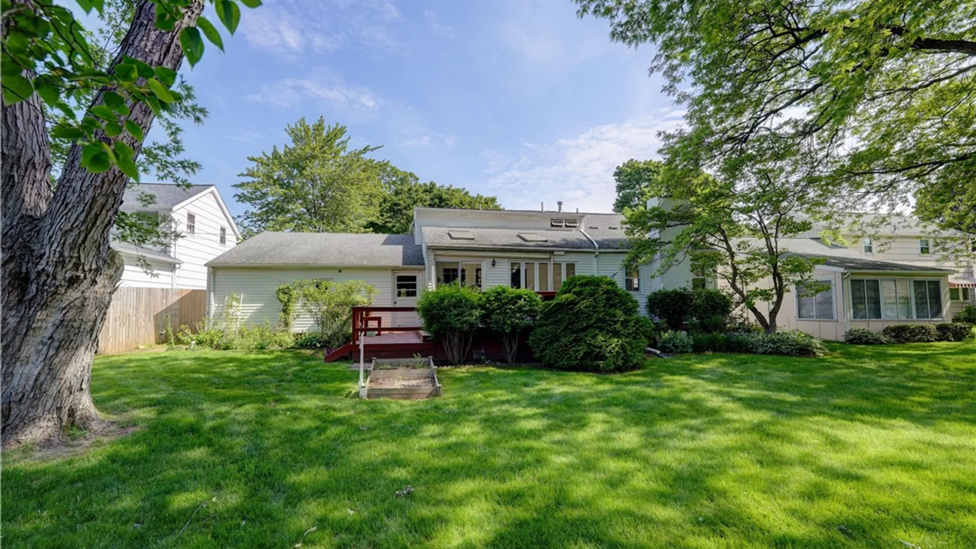 Property at 155 Lake Meadow Drive, Greece, NY 14612 24