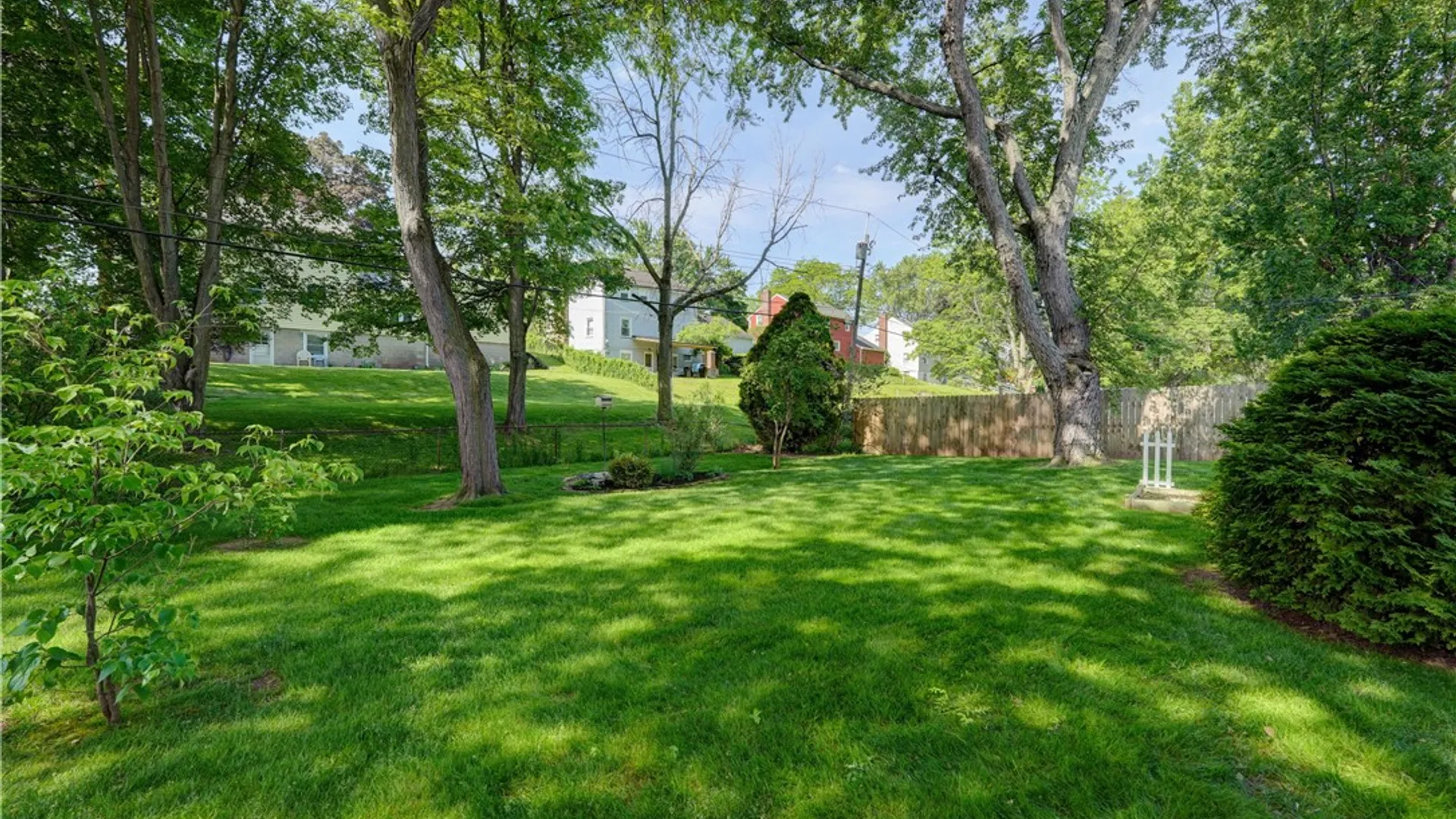 Property at 155 Lake Meadow Drive, Greece, NY 14612 26