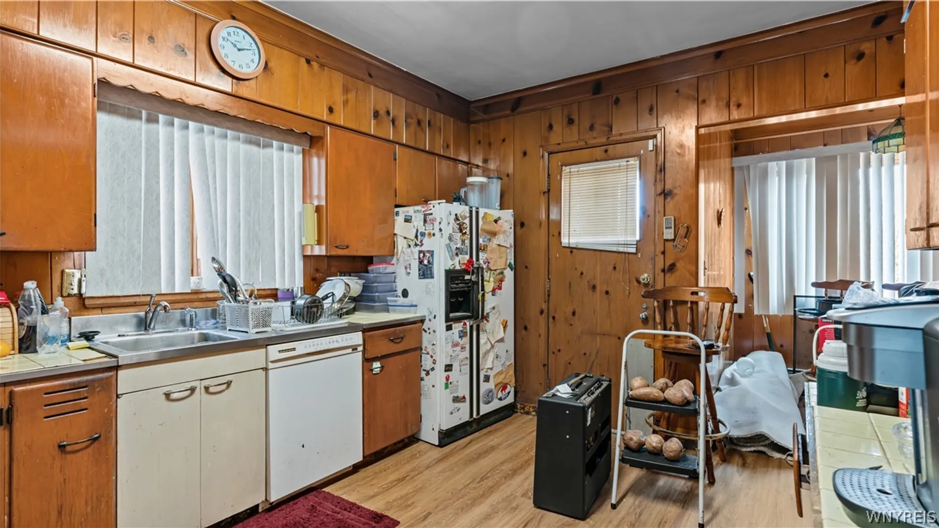 Property at 45 Highgate Avenue, Buffalo, NY 14214 7