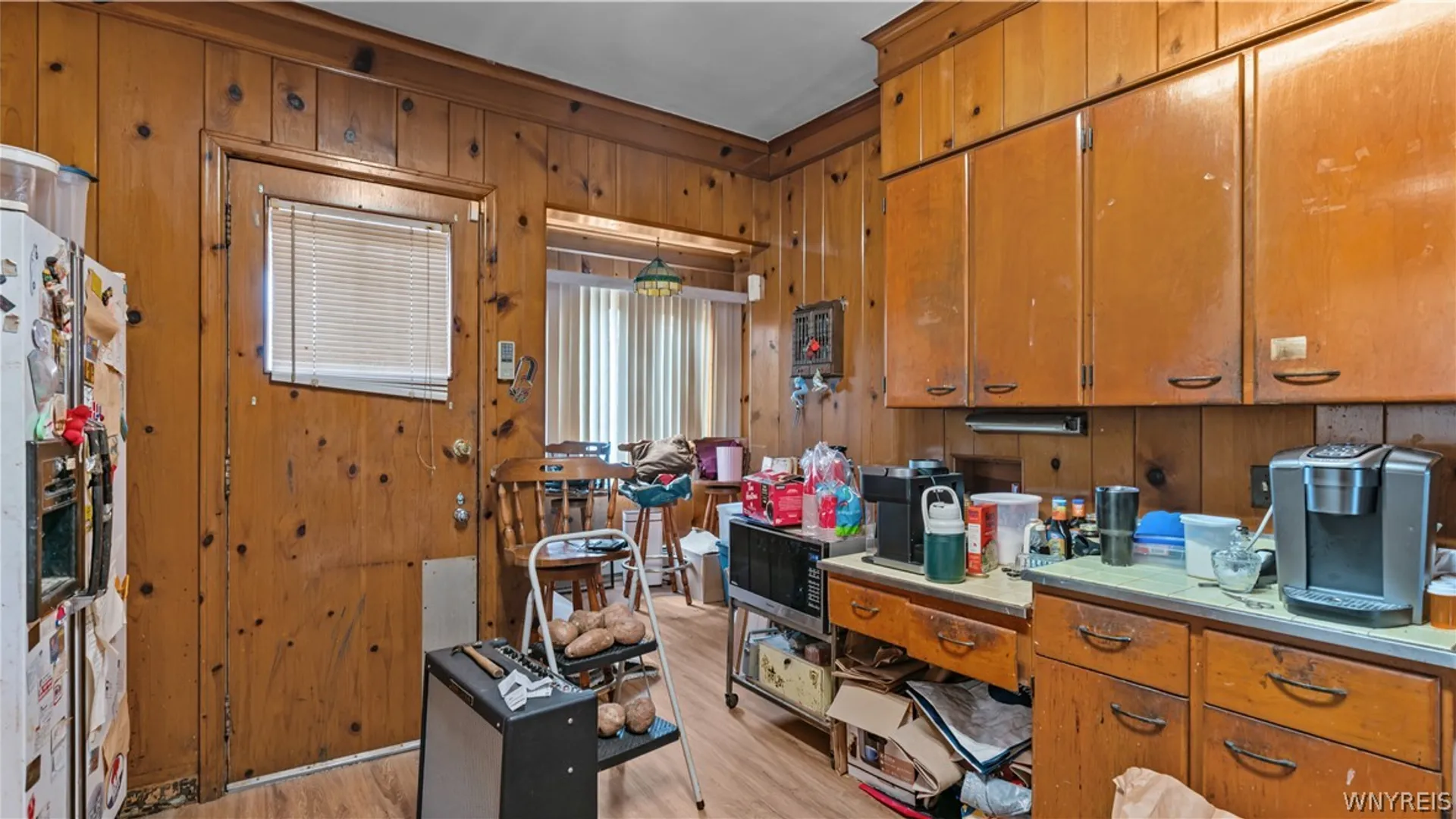 Property at 45 Highgate Avenue, Buffalo, NY 14214 9