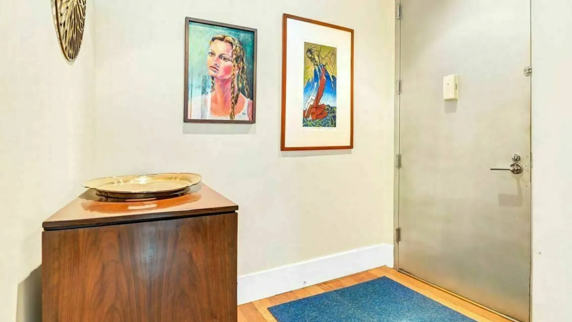 Property at 30 Bayard, Brooklyn, NY 11211 5
