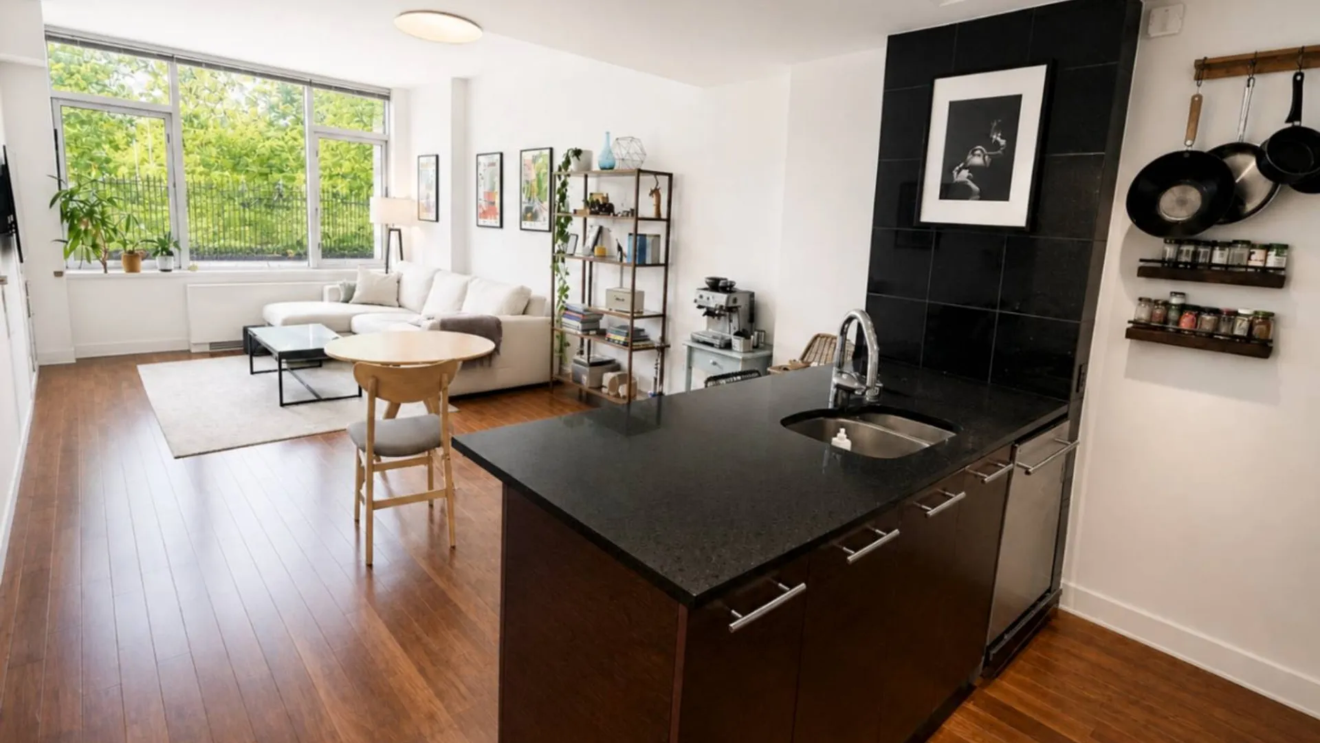 Property at 30 Bayard, Brooklyn, NY 11211 6