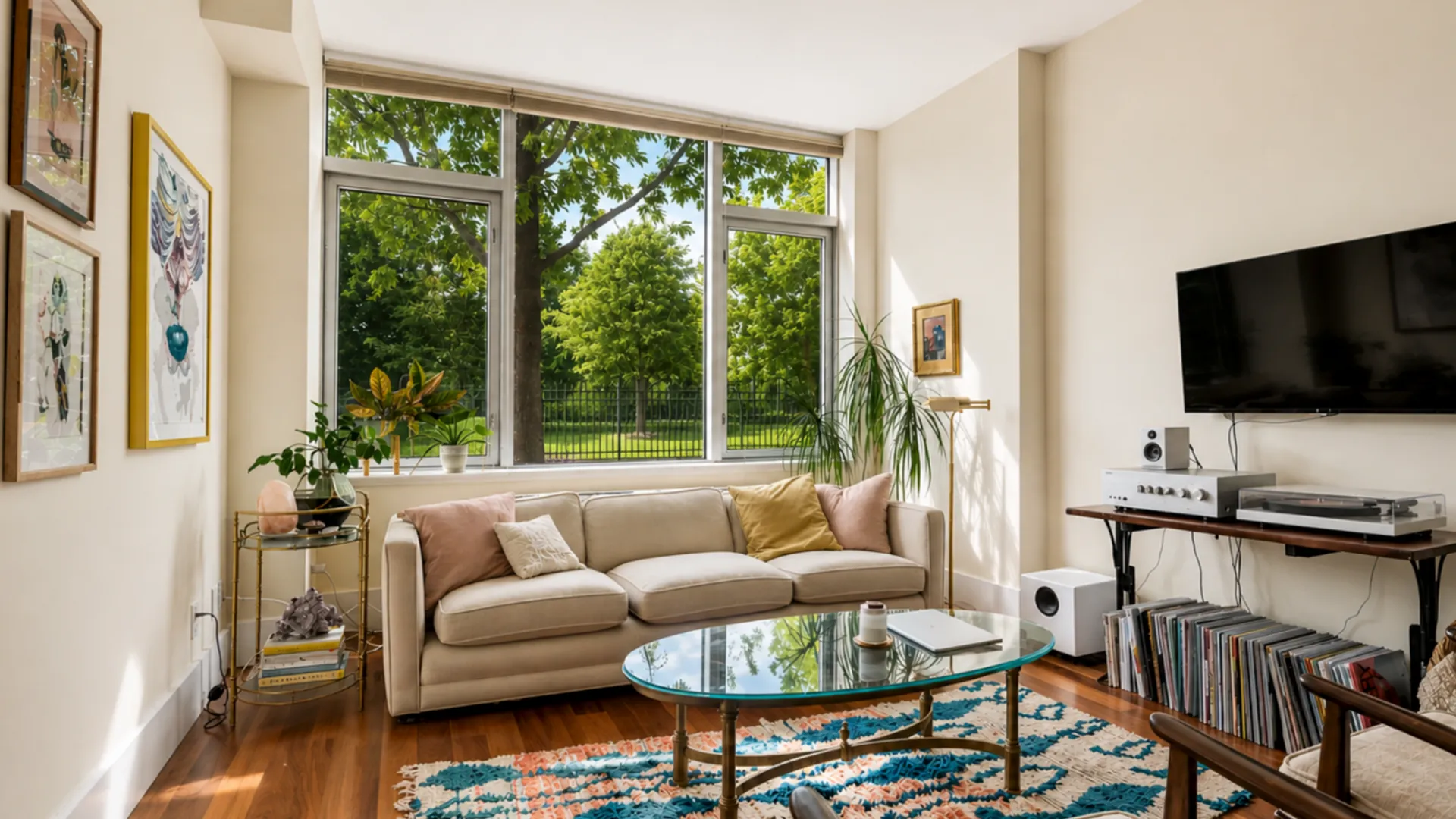 Property at 30 Bayard, Brooklyn, NY 11211 7