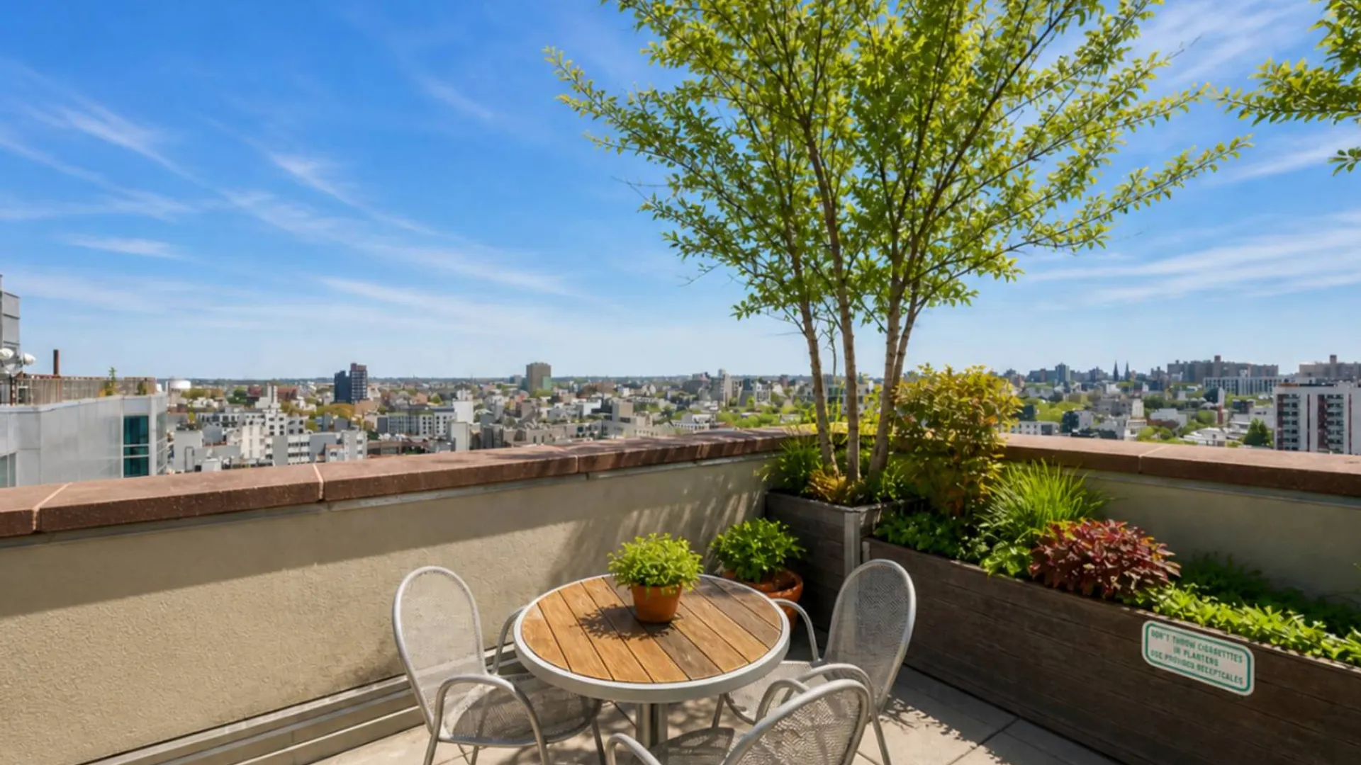 Property at 30 Bayard, Brooklyn, NY 11211 9