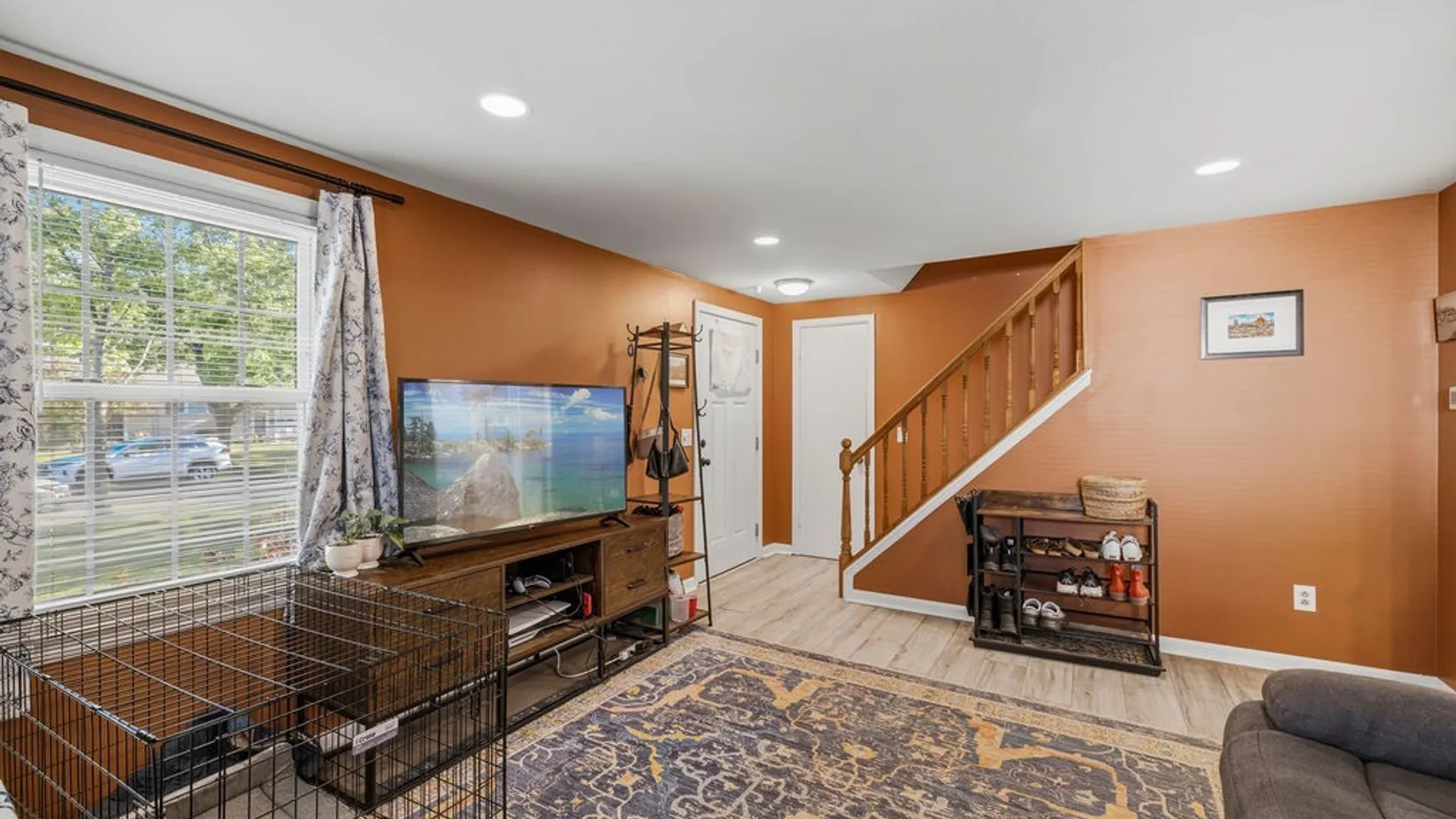 Property at 12 Sudbury Lane, Amherst, NY 14221 8