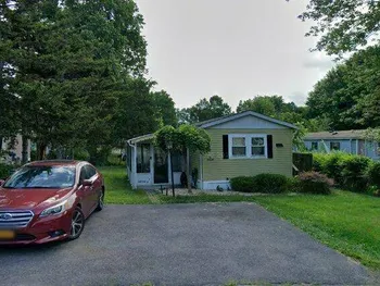 Property at 56 waterloop, Pleasant Valley, NY 12569