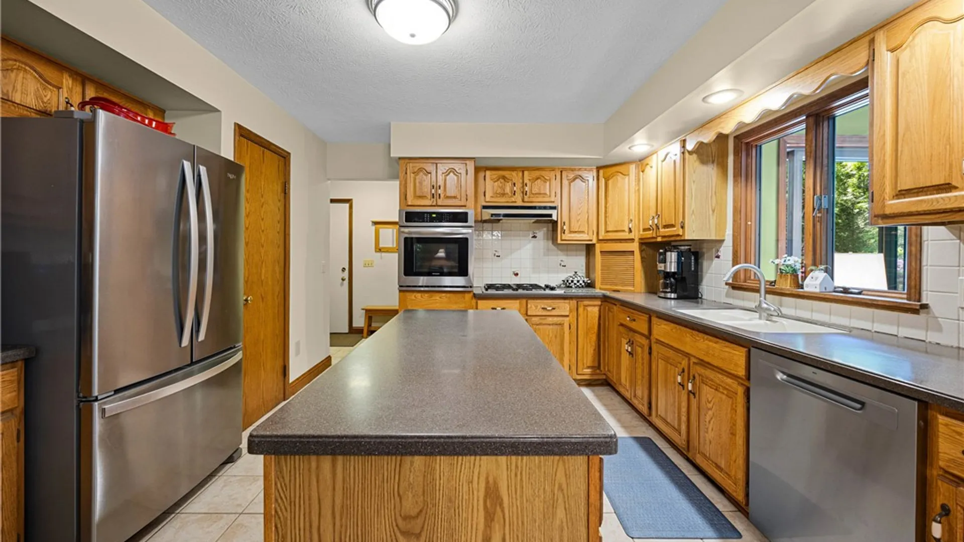 Property at 477 Maplewoods Lane, Webster, NY 14580 12
