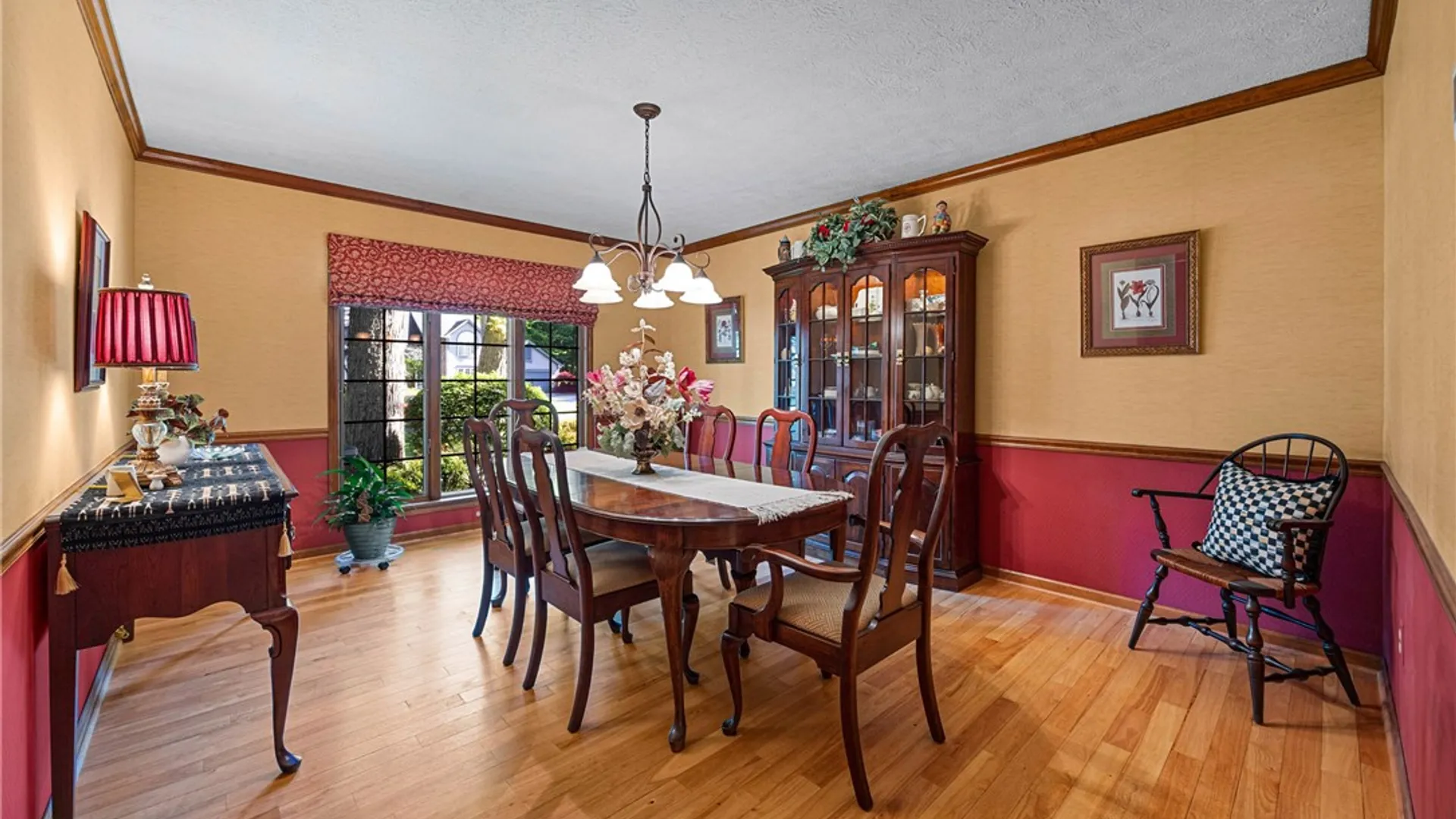 Property at 477 Maplewoods Lane, Webster, NY 14580 20