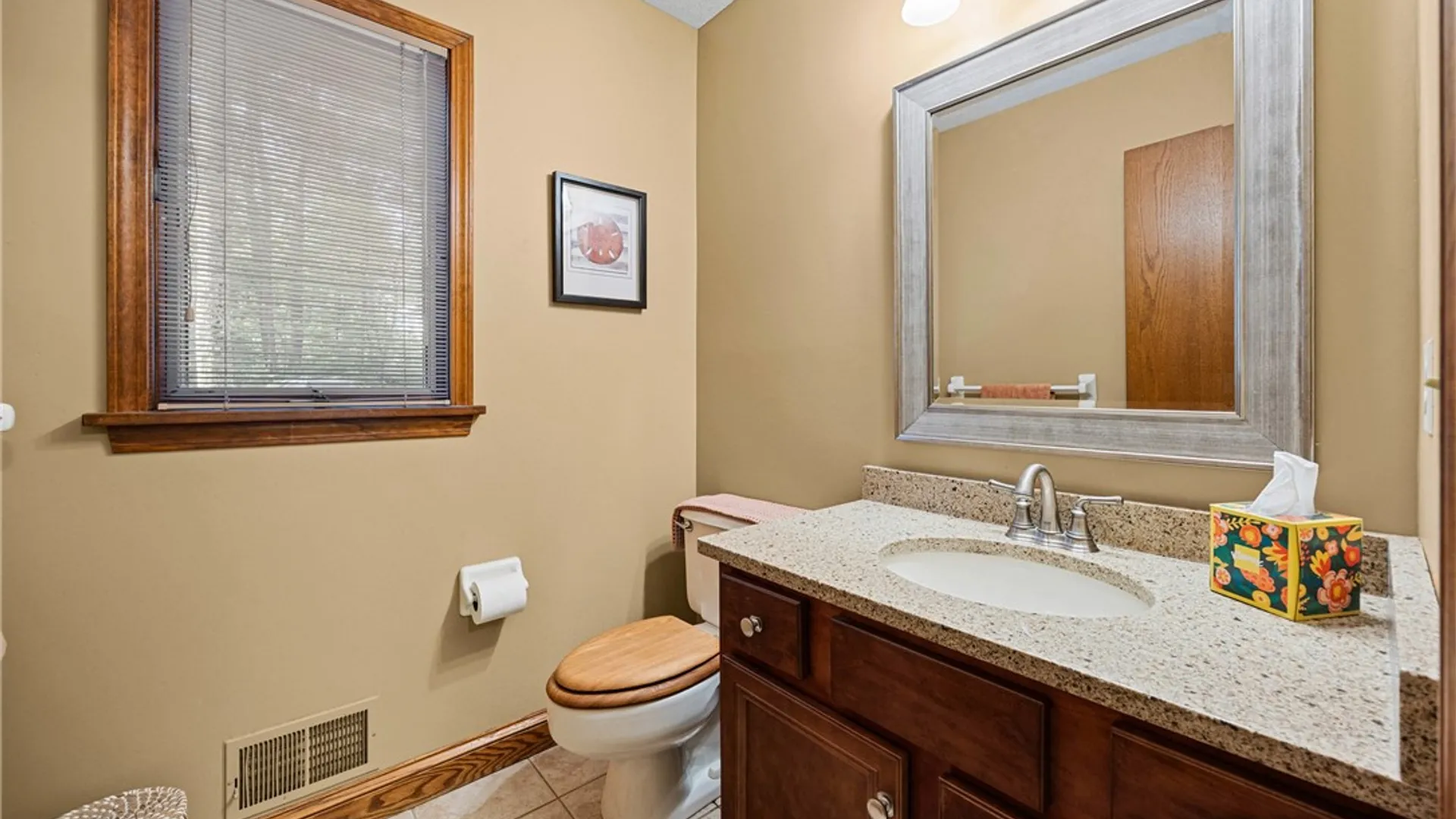 Property at 477 Maplewoods Lane, Webster, NY 14580 35