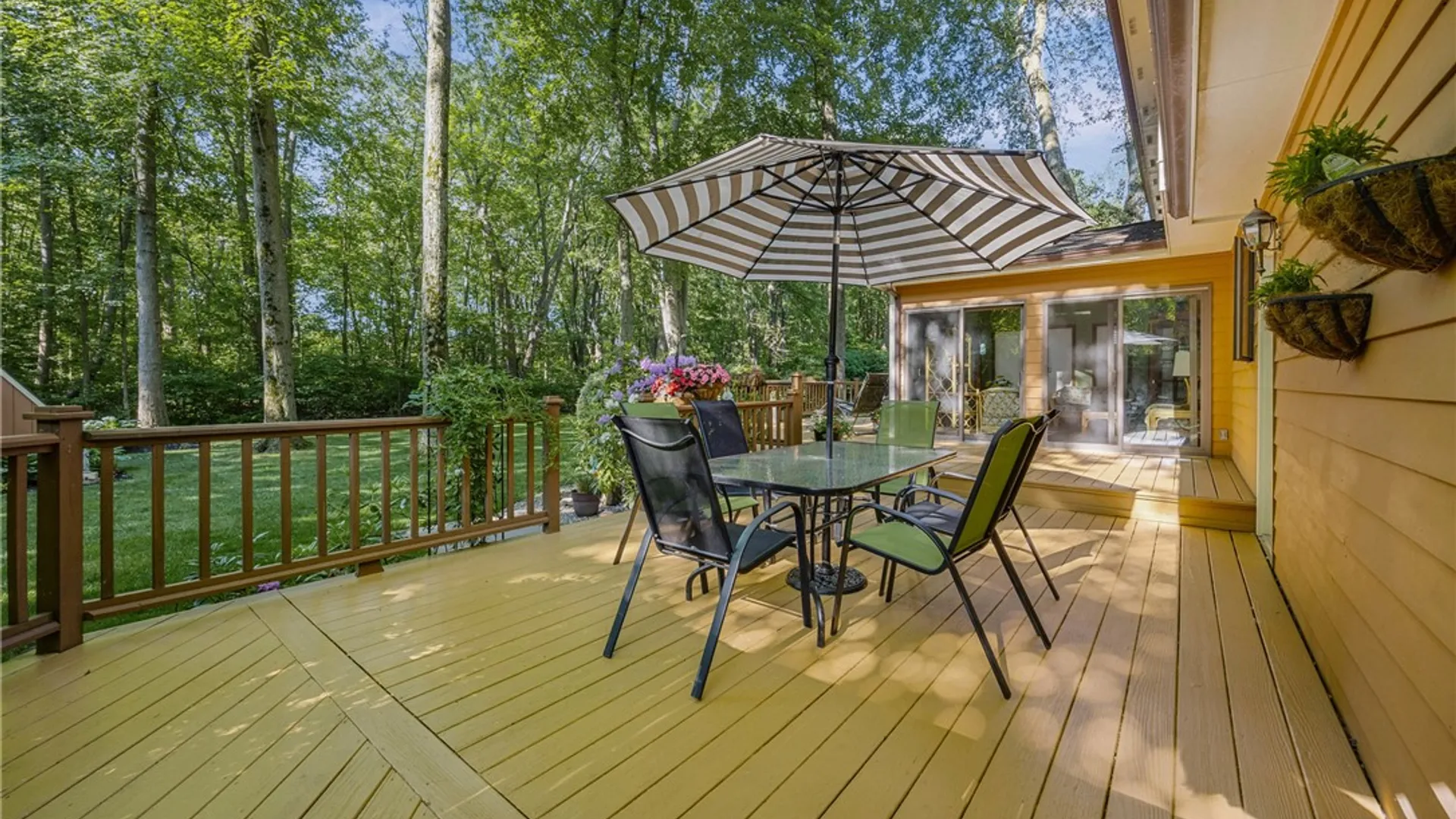 Property at 477 Maplewoods Lane, Webster, NY 14580 42