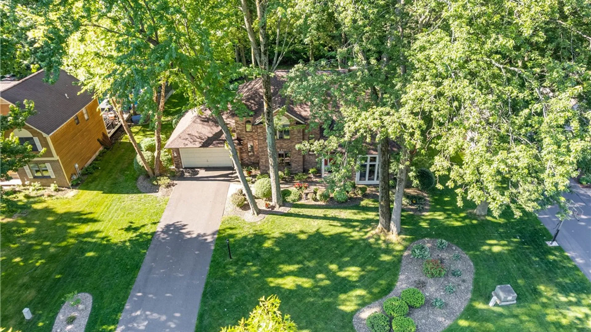 Property at 477 Maplewoods Lane, Webster, NY 14580 47
