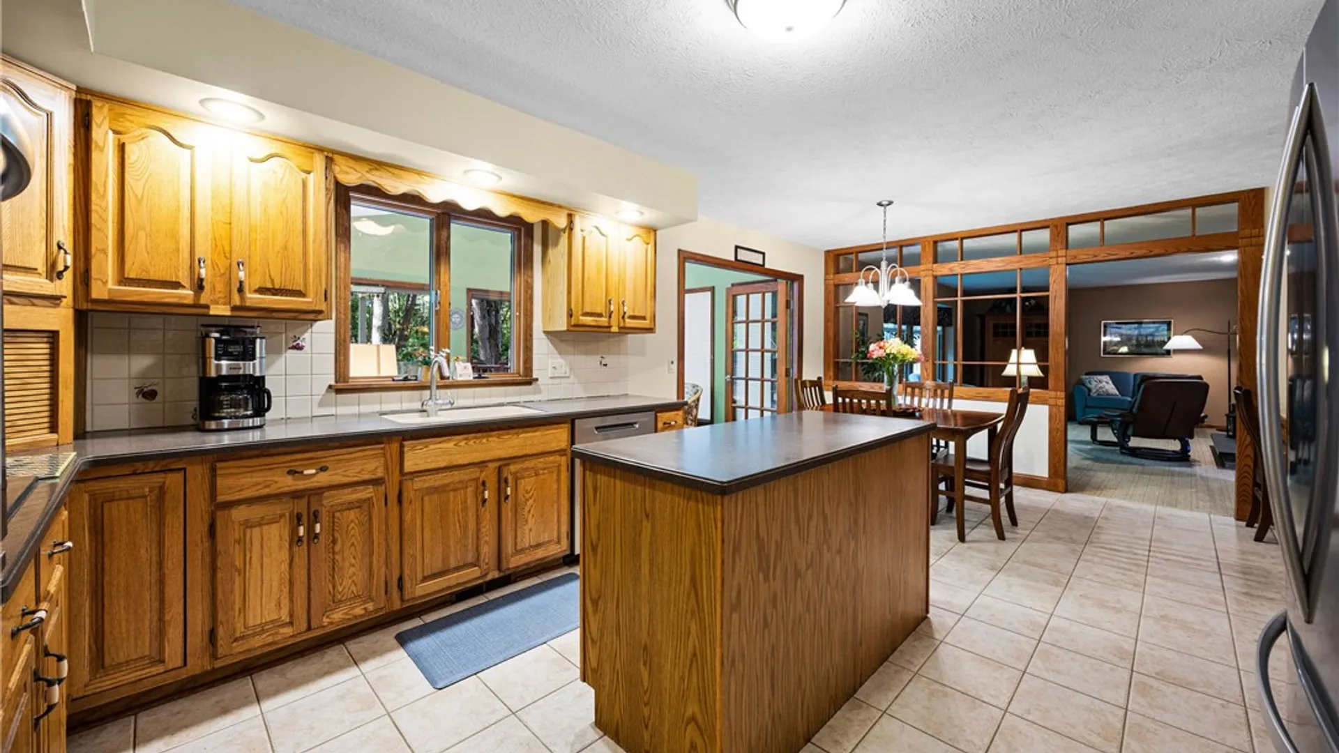 Property at 477 Maplewoods Lane, Webster, NY 14580 9