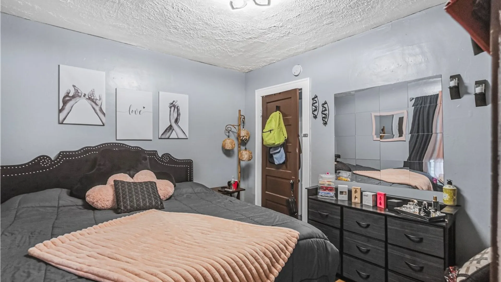 Property at 20 Beatrice Avenue, Buffalo, NY 14207 10