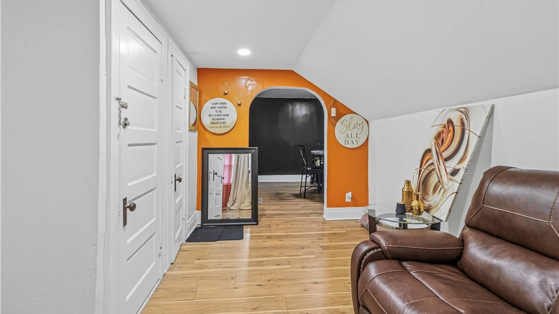 Property at 20 Beatrice Avenue, Buffalo, NY 14207 13
