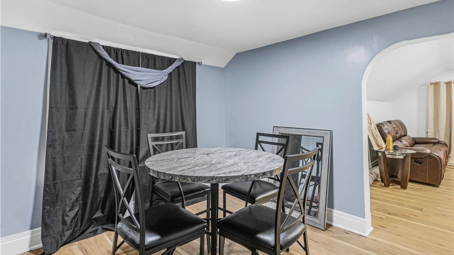 Property at 20 Beatrice Avenue, Buffalo, NY 14207 15