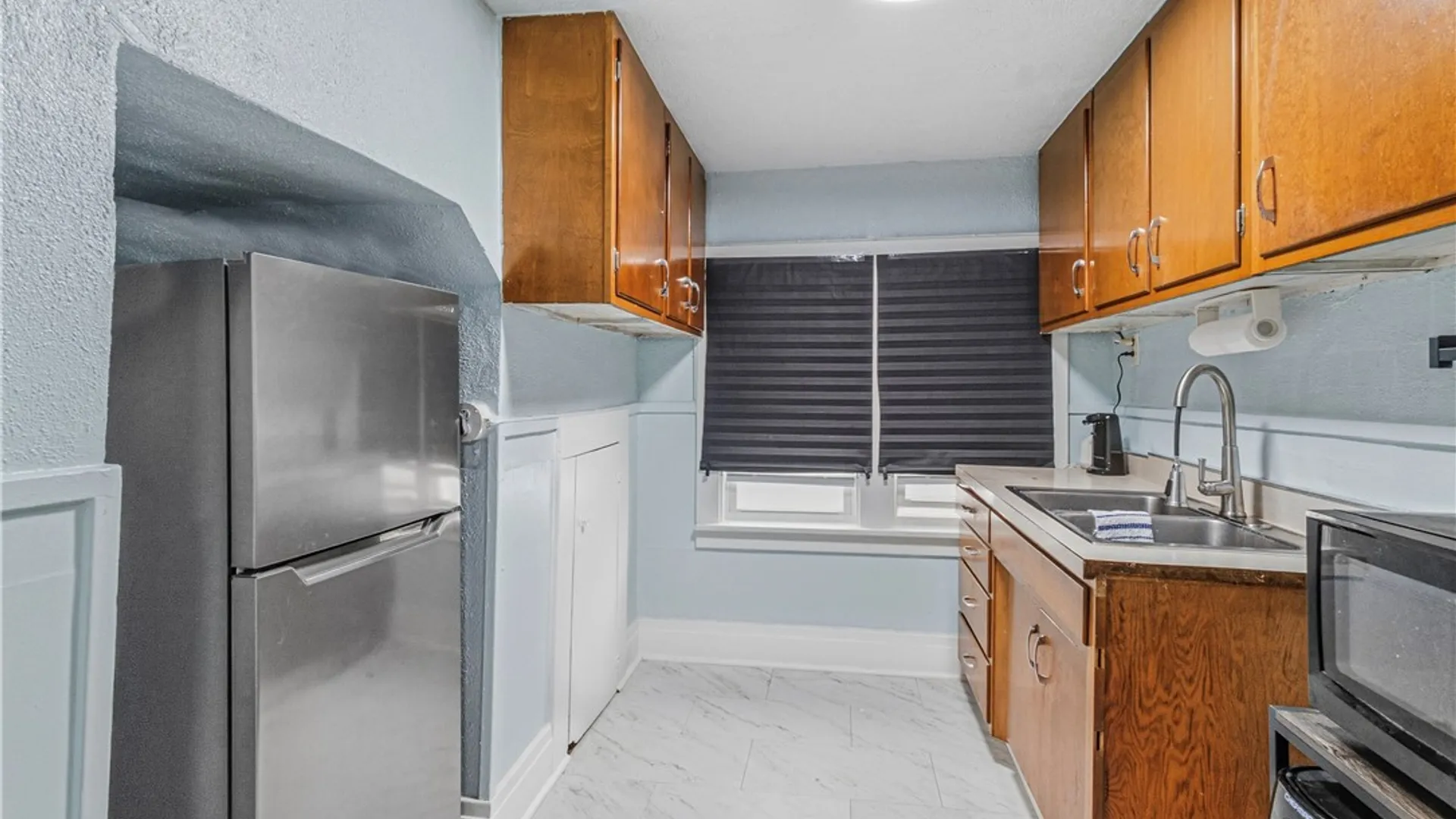 Property at 20 Beatrice Avenue, Buffalo, NY 14207 17