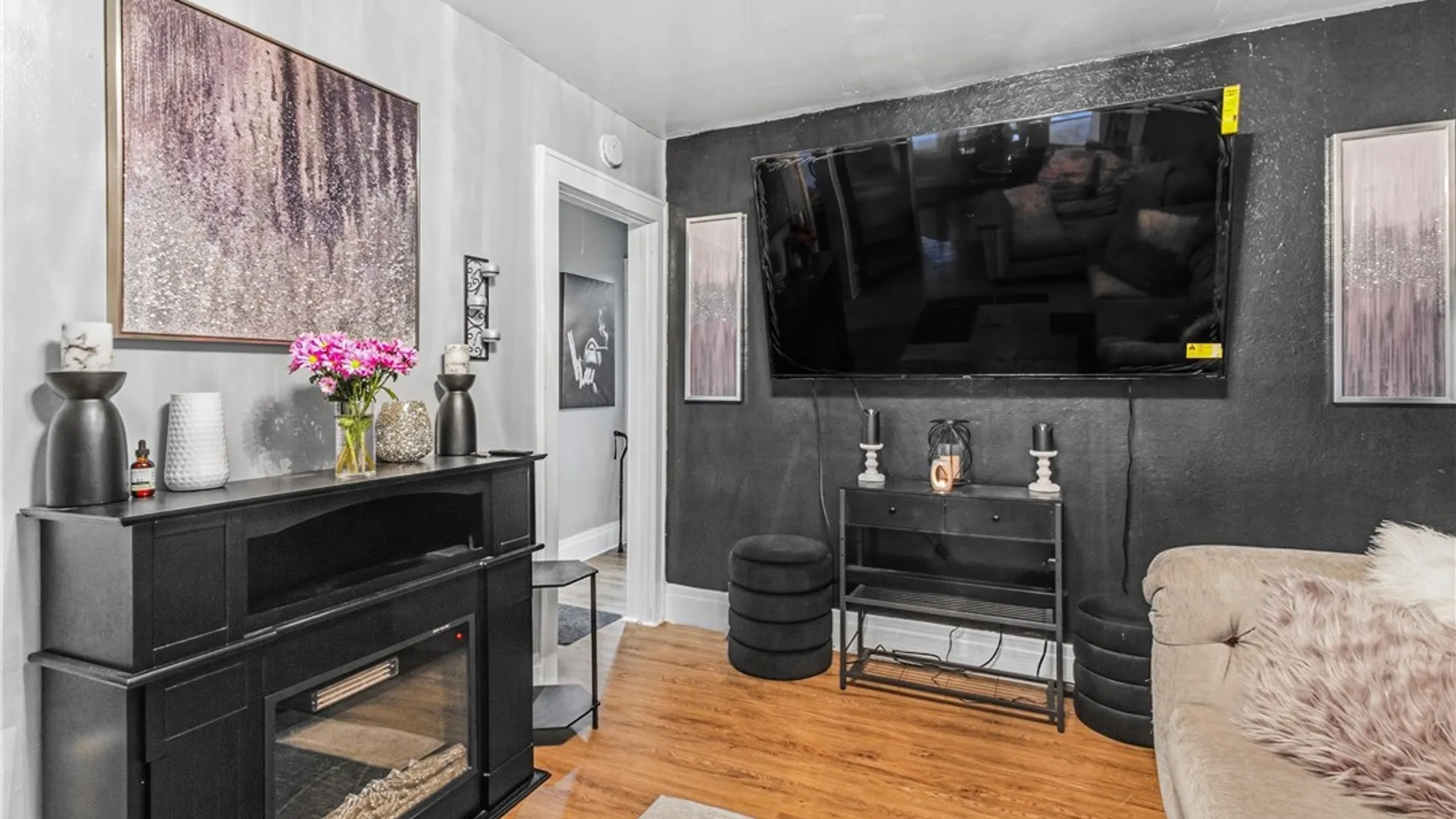 Property at 20 Beatrice Avenue, Buffalo, NY 14207 7