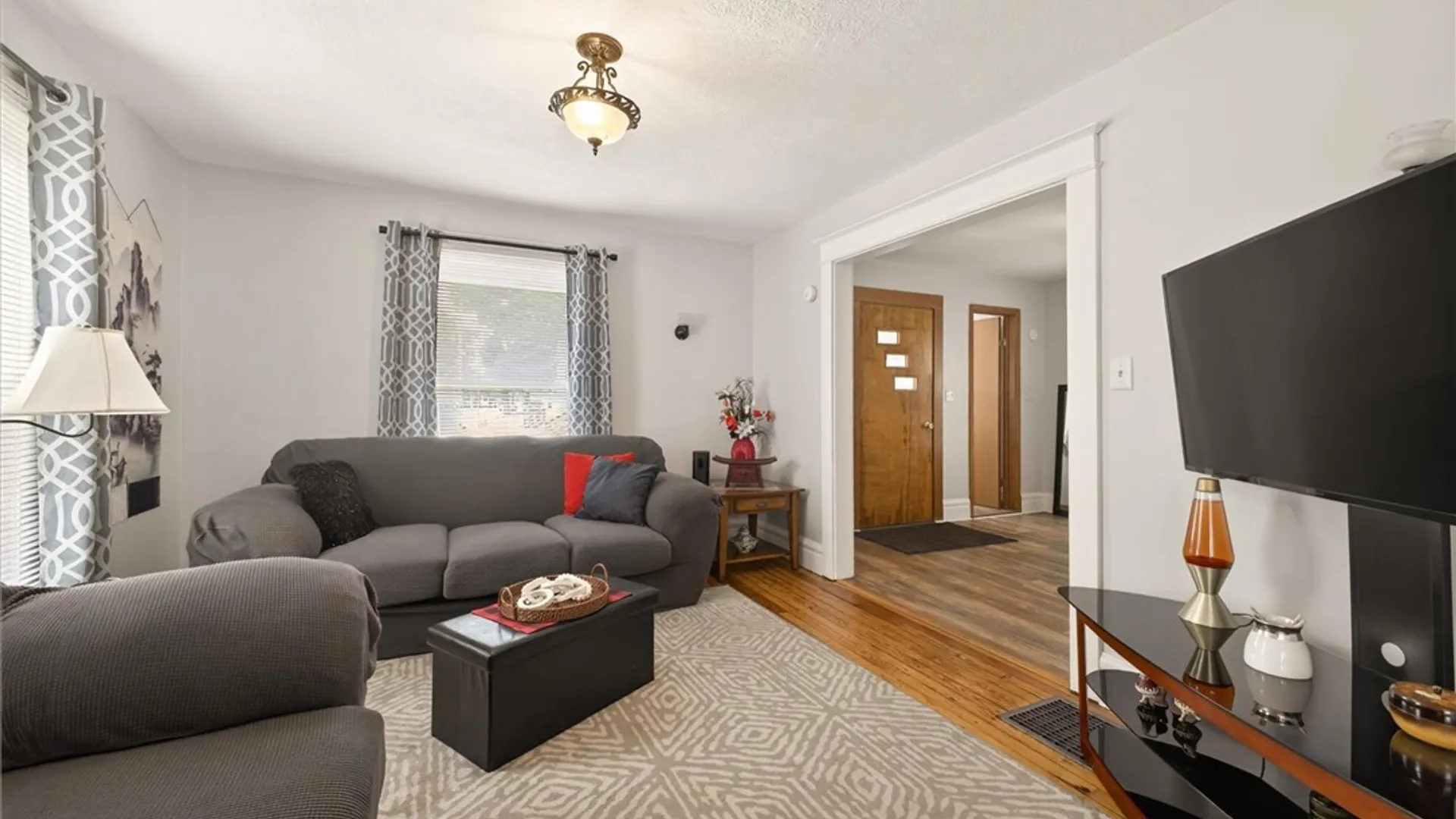 Property at 201 W Elm Street, East Rochester, NY 14445 13
