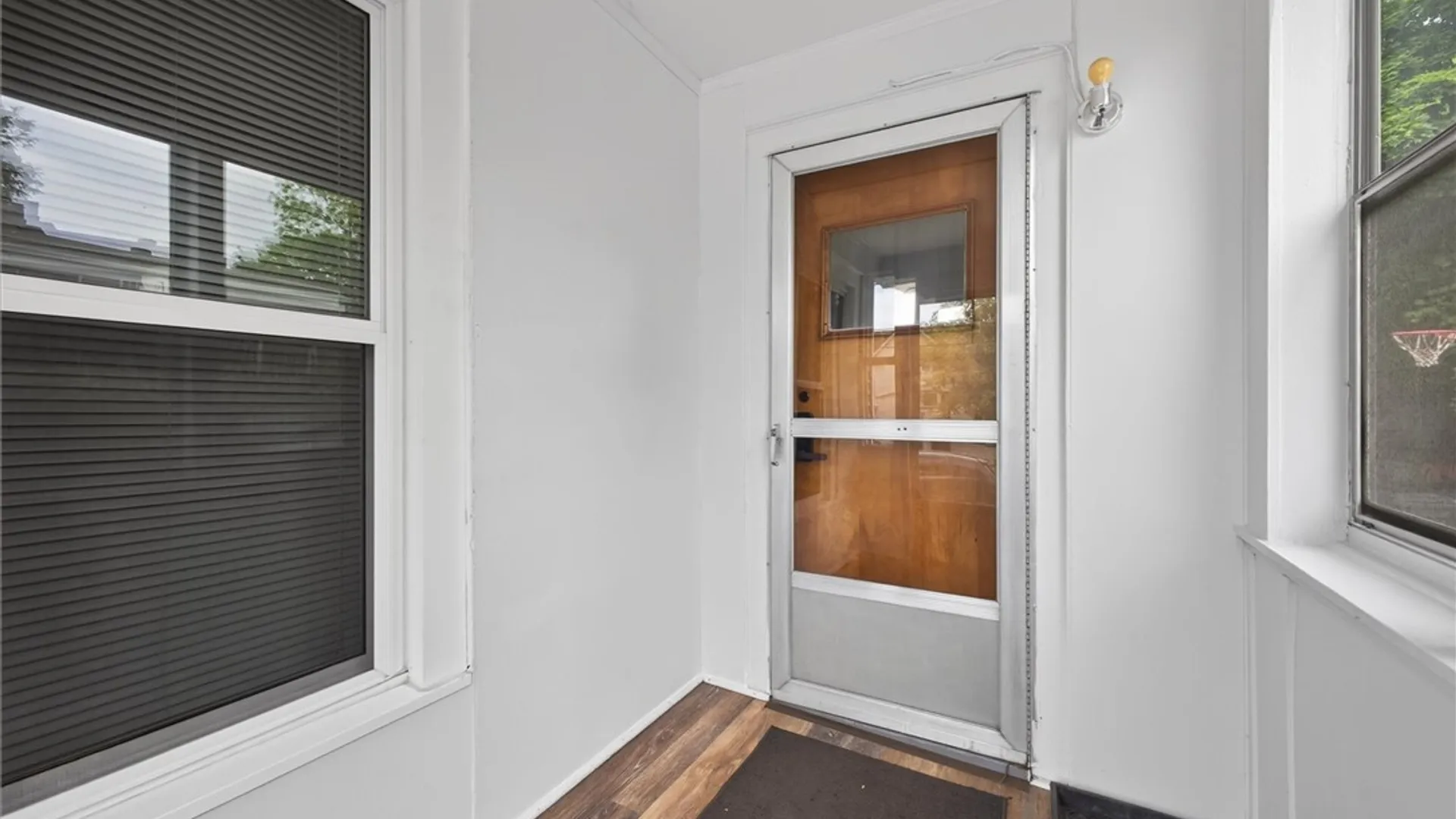 Property at 201 W Elm Street, East Rochester, NY 14445 25
