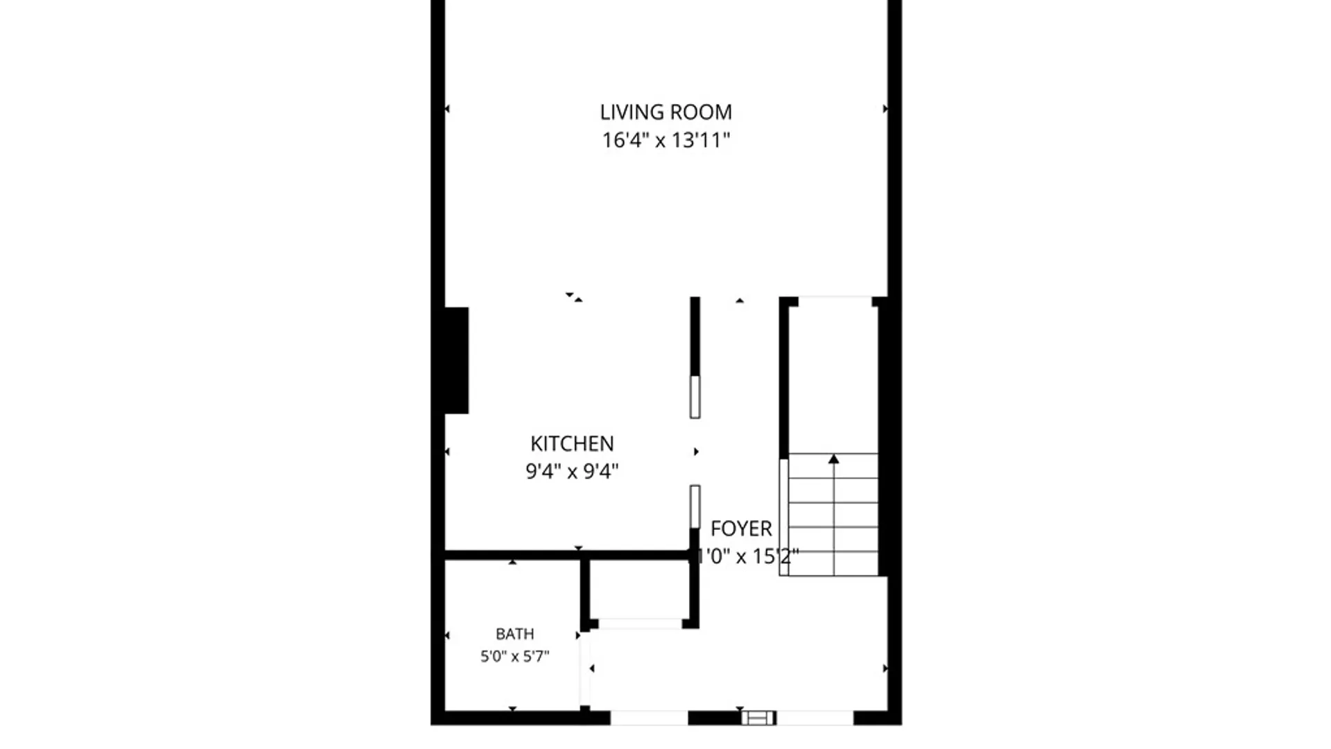 Property at 16 Devonshire Circle, Penfield, NY 14526 35