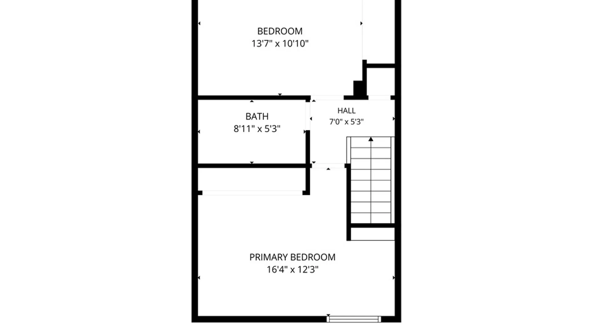 Property at 16 Devonshire Circle, Penfield, NY 14526 36