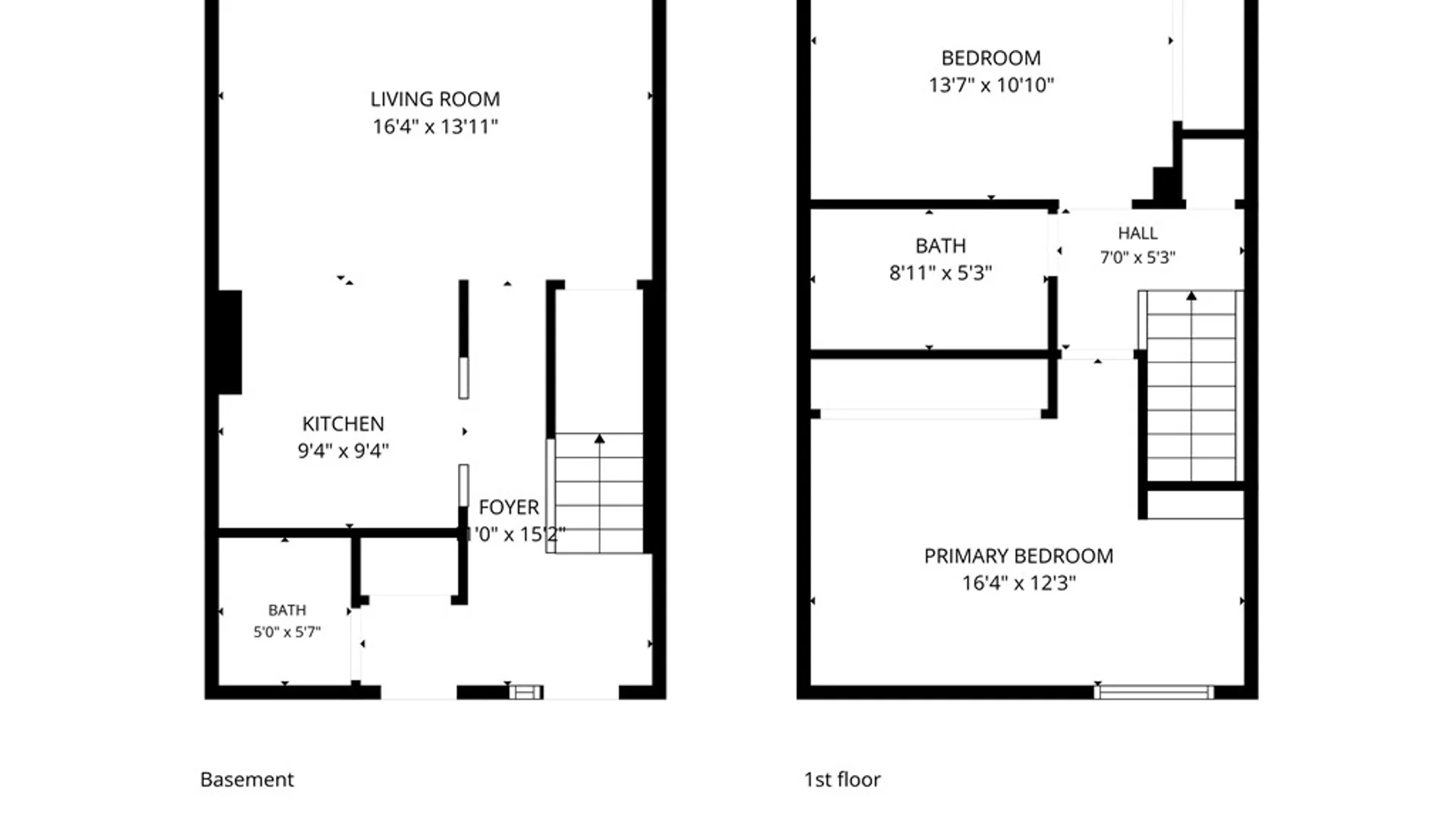 Property at 16 Devonshire Circle, Penfield, NY 14526 37
