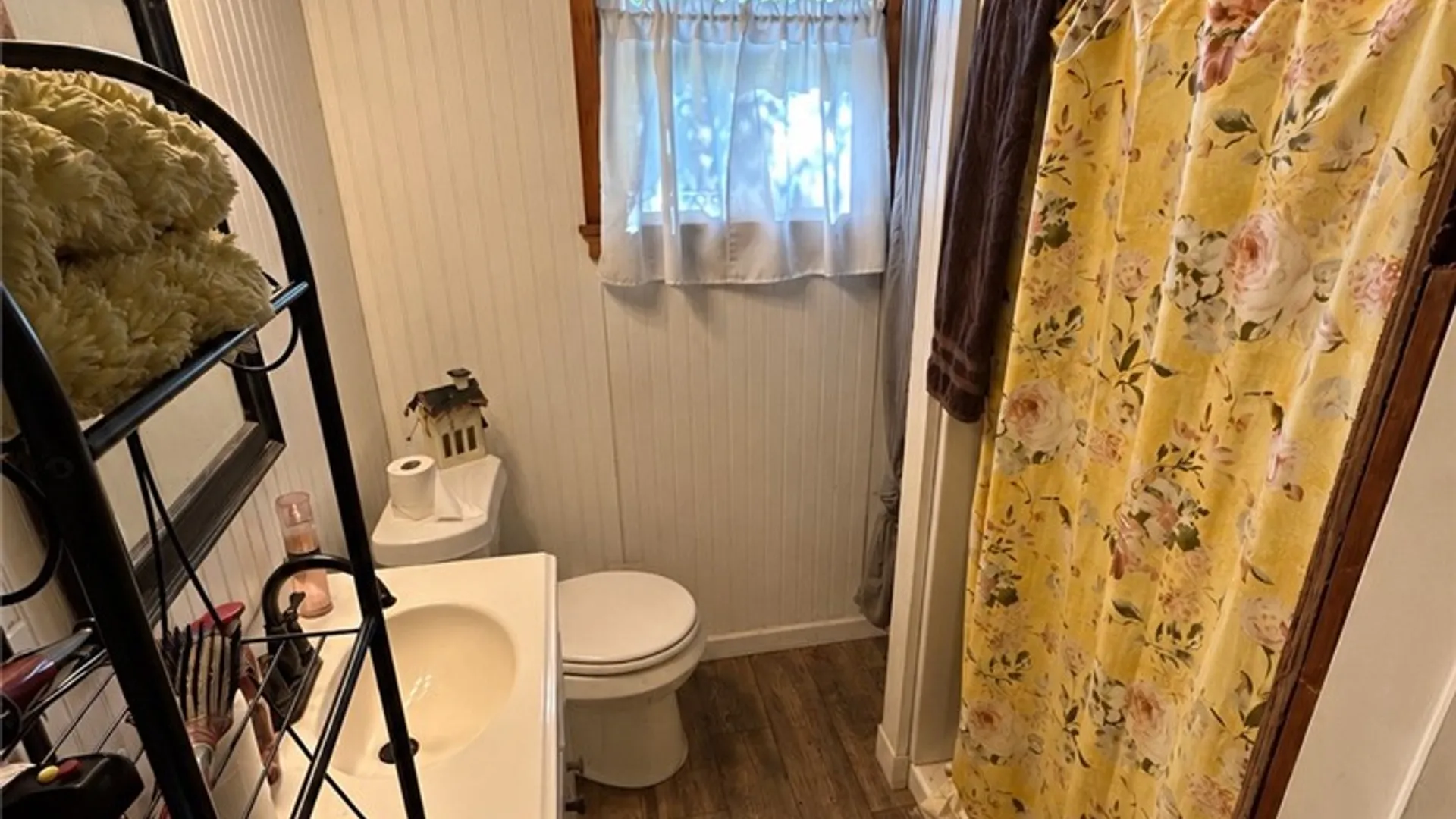 Property at 9714 Fargo Road, Bethany, NY 14054 8
