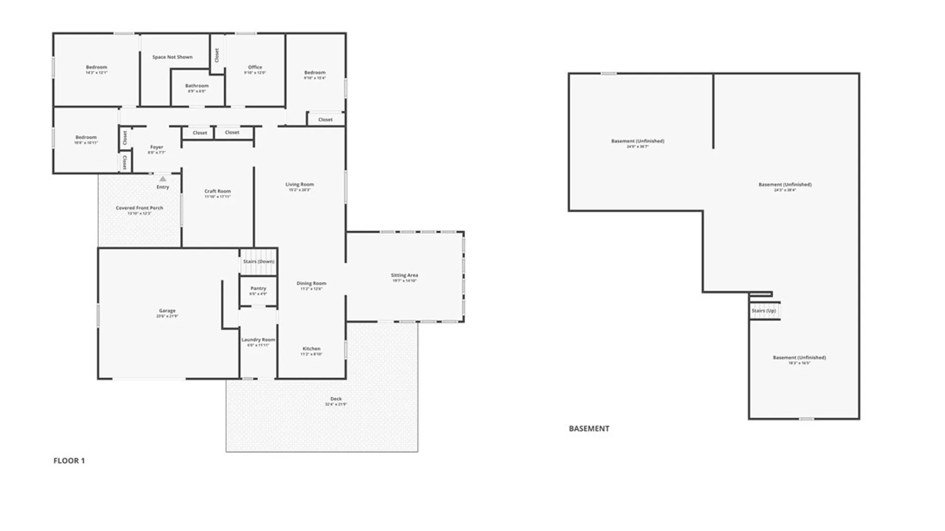 Property at 6312 E Homer Baltimore Road, Homer, NY 13077 39