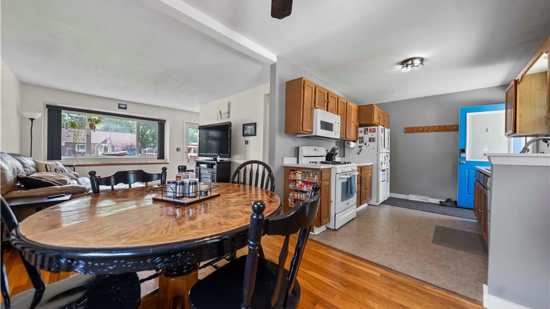 Property at 18 Chester Avenue, Chili, NY 14623 10