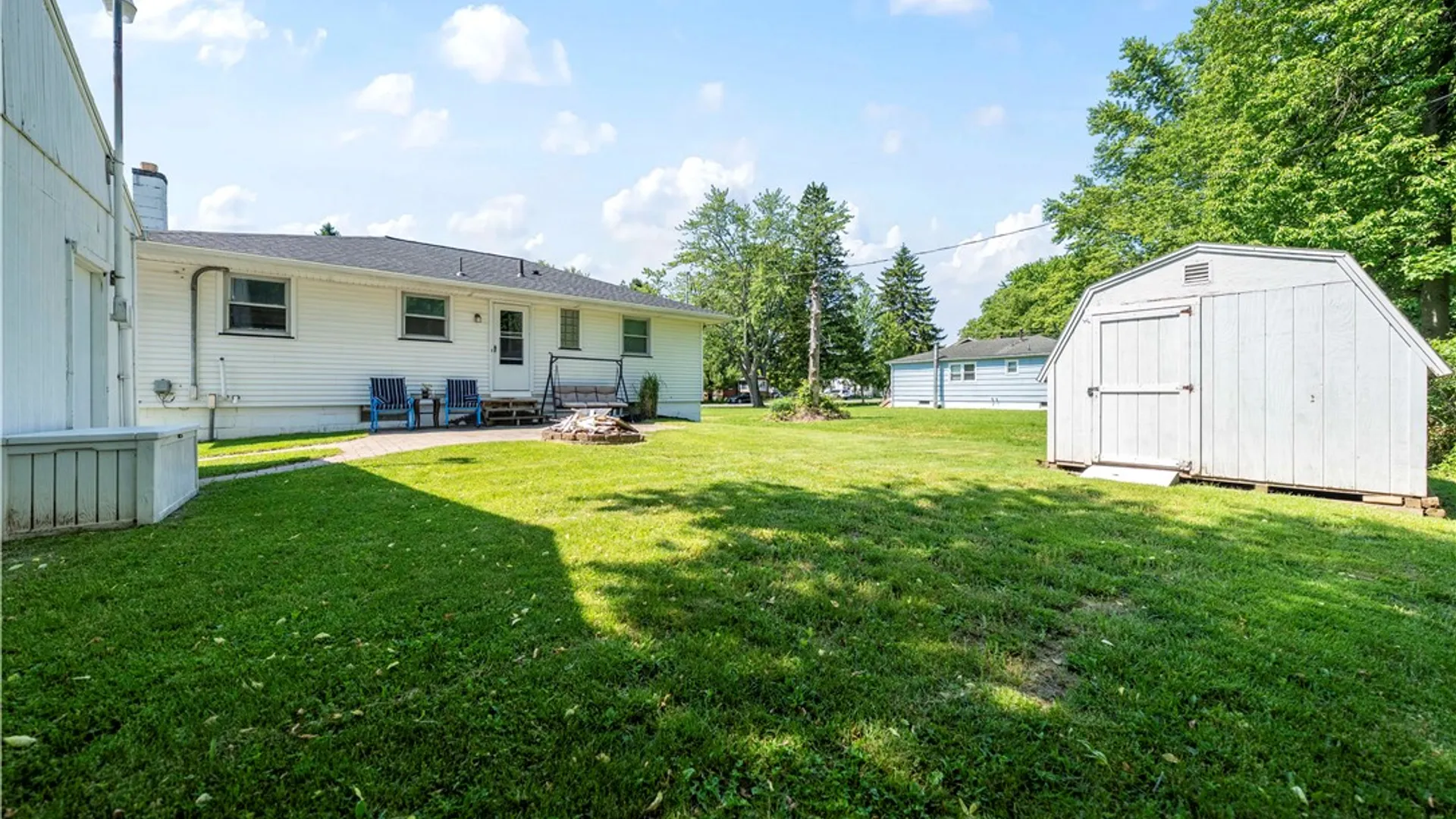 Property at 18 Chester Avenue, Chili, NY 14623 27