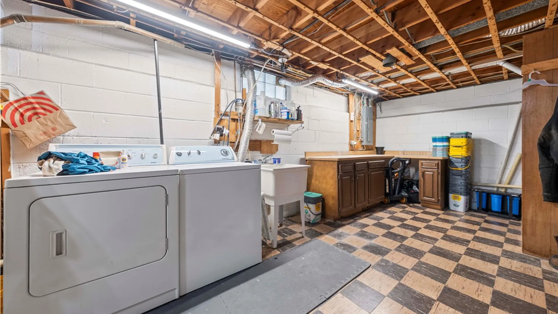 Property at 18 Chester Avenue, Chili, NY 14623 31
