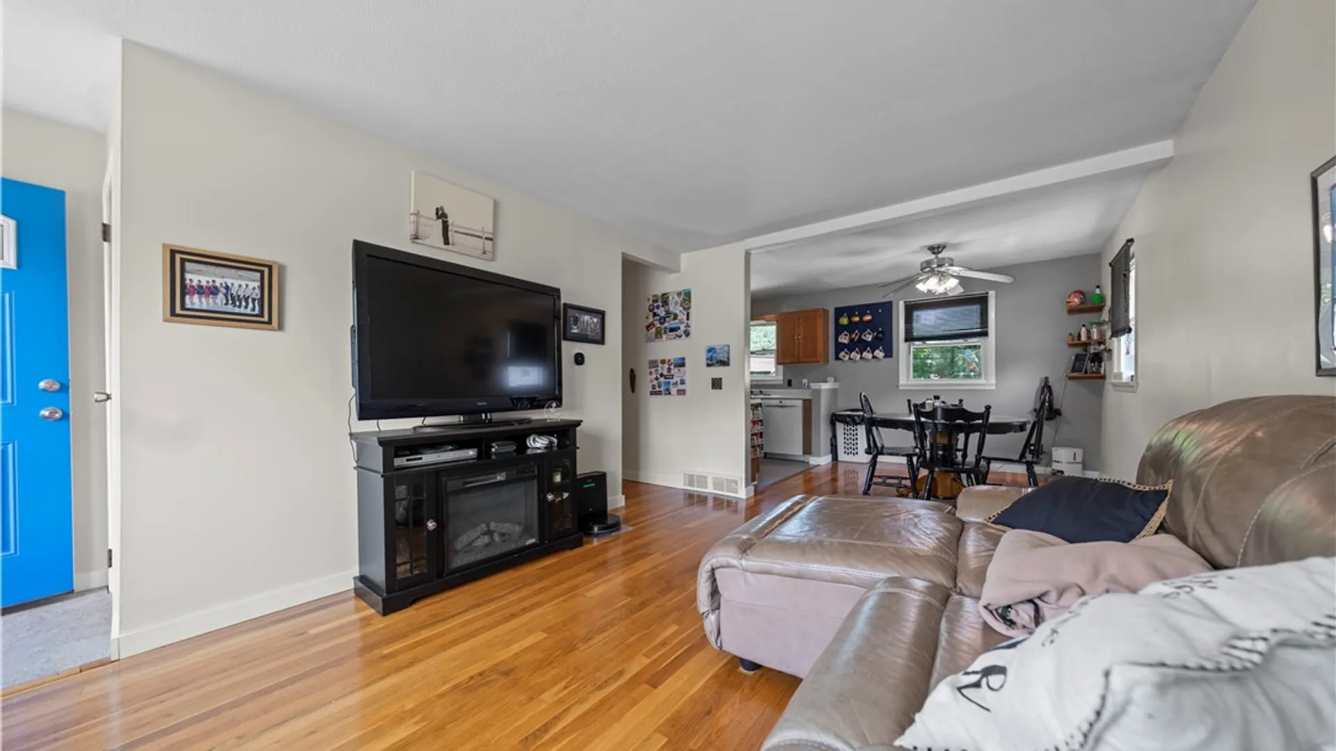 Property at 18 Chester Avenue, Chili, NY 14623 4
