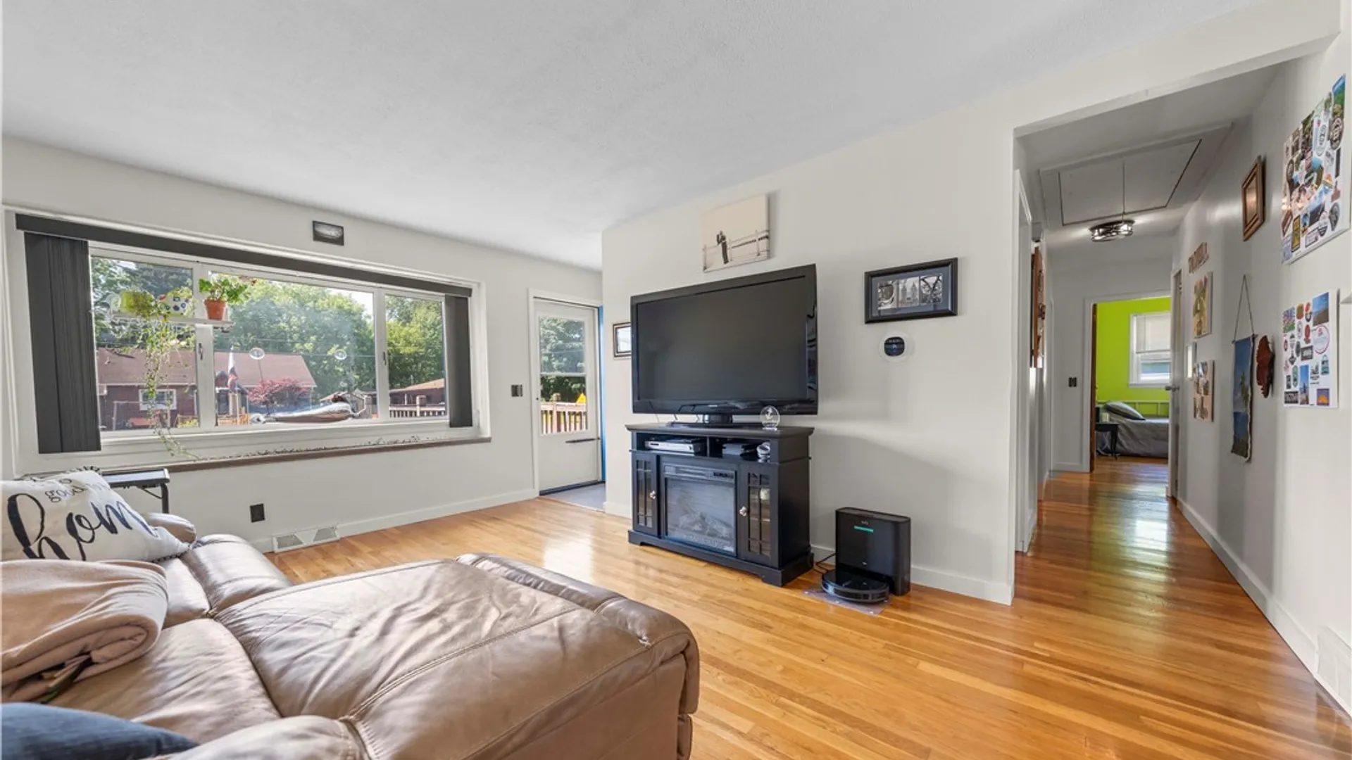 Property at 18 Chester Avenue, Chili, NY 14623 6