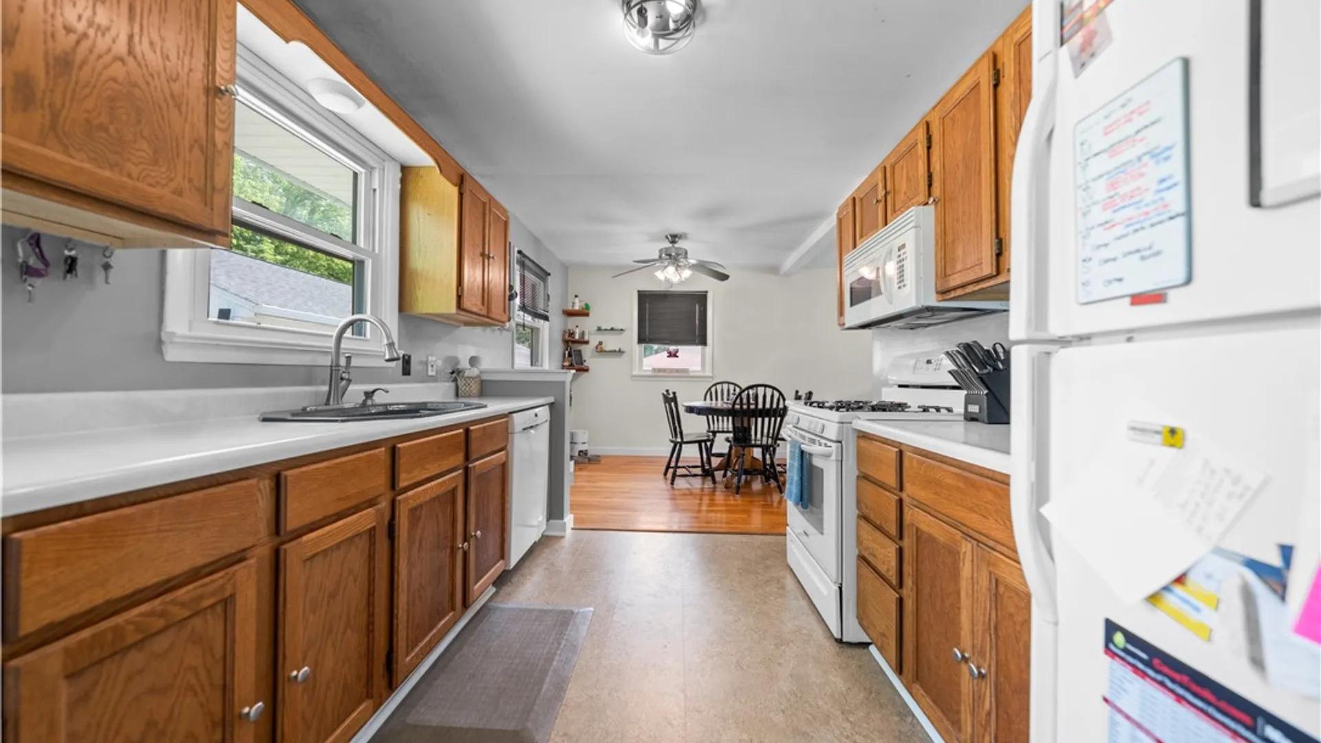 Property at 18 Chester Avenue, Chili, NY 14623 7
