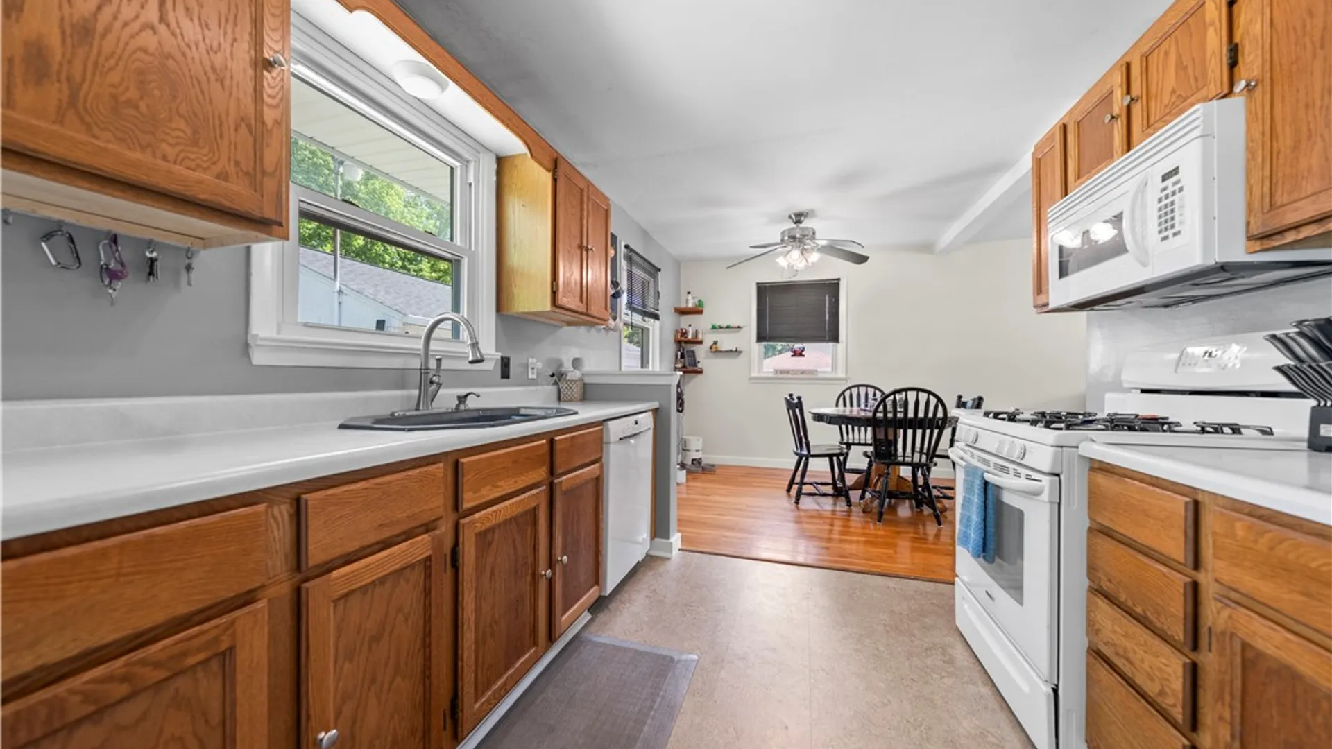 Property at 18 Chester Avenue, Chili, NY 14623 9