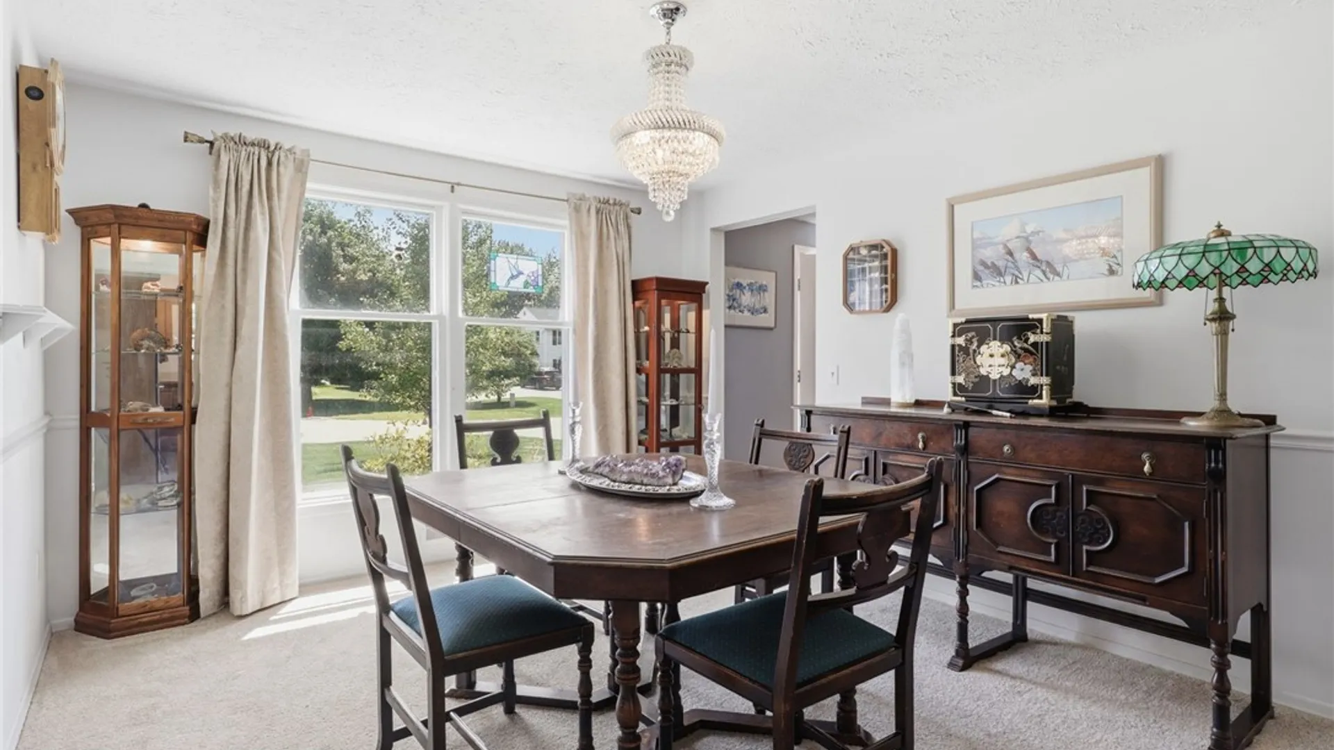 Property at 262 Hillary Lane, Penfield, NY 14526 15