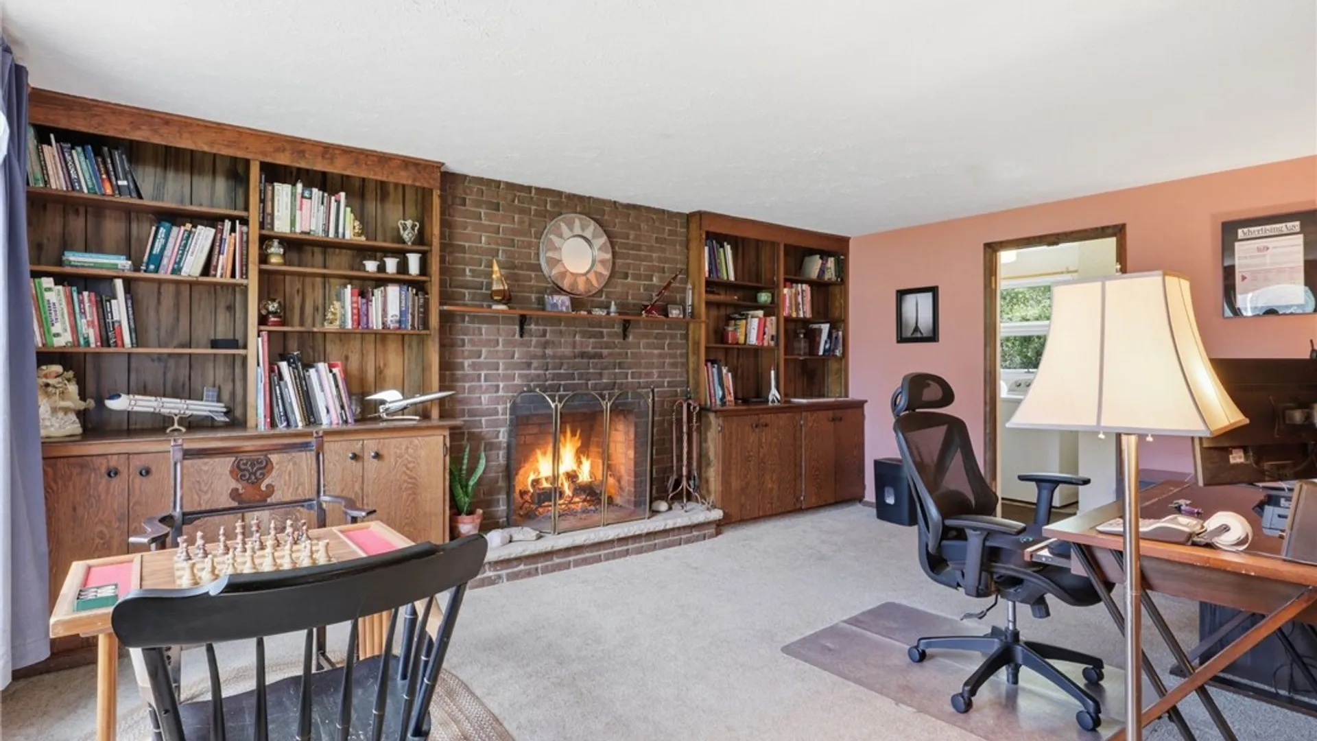 Property at 262 Hillary Lane, Penfield, NY 14526 21