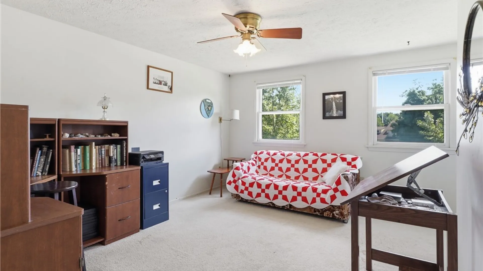 Property at 262 Hillary Lane, Penfield, NY 14526 29