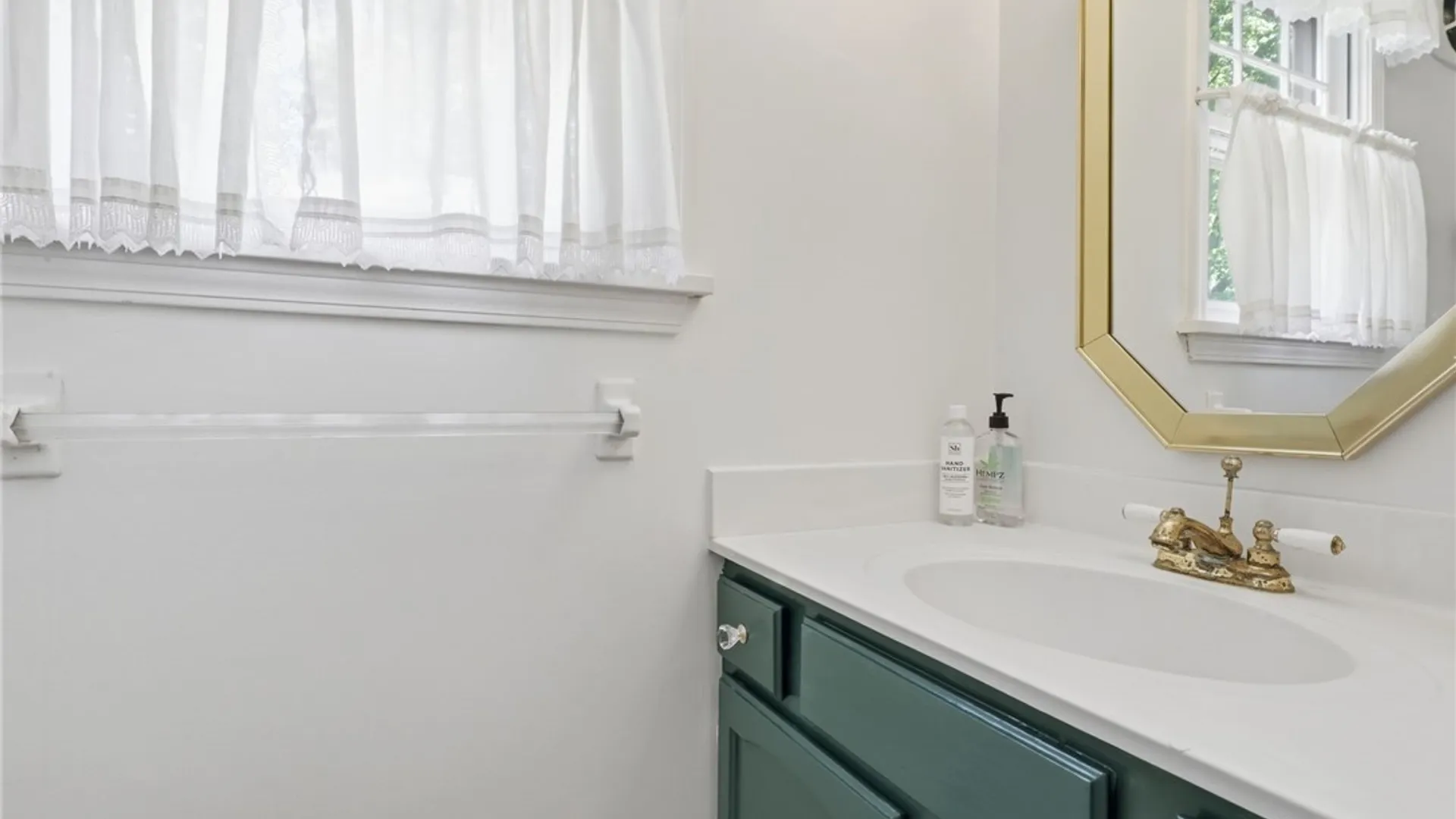 Property at 262 Hillary Lane, Penfield, NY 14526 31