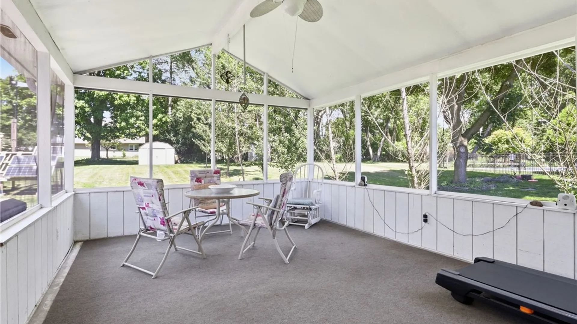 Property at 262 Hillary Lane, Penfield, NY 14526 36