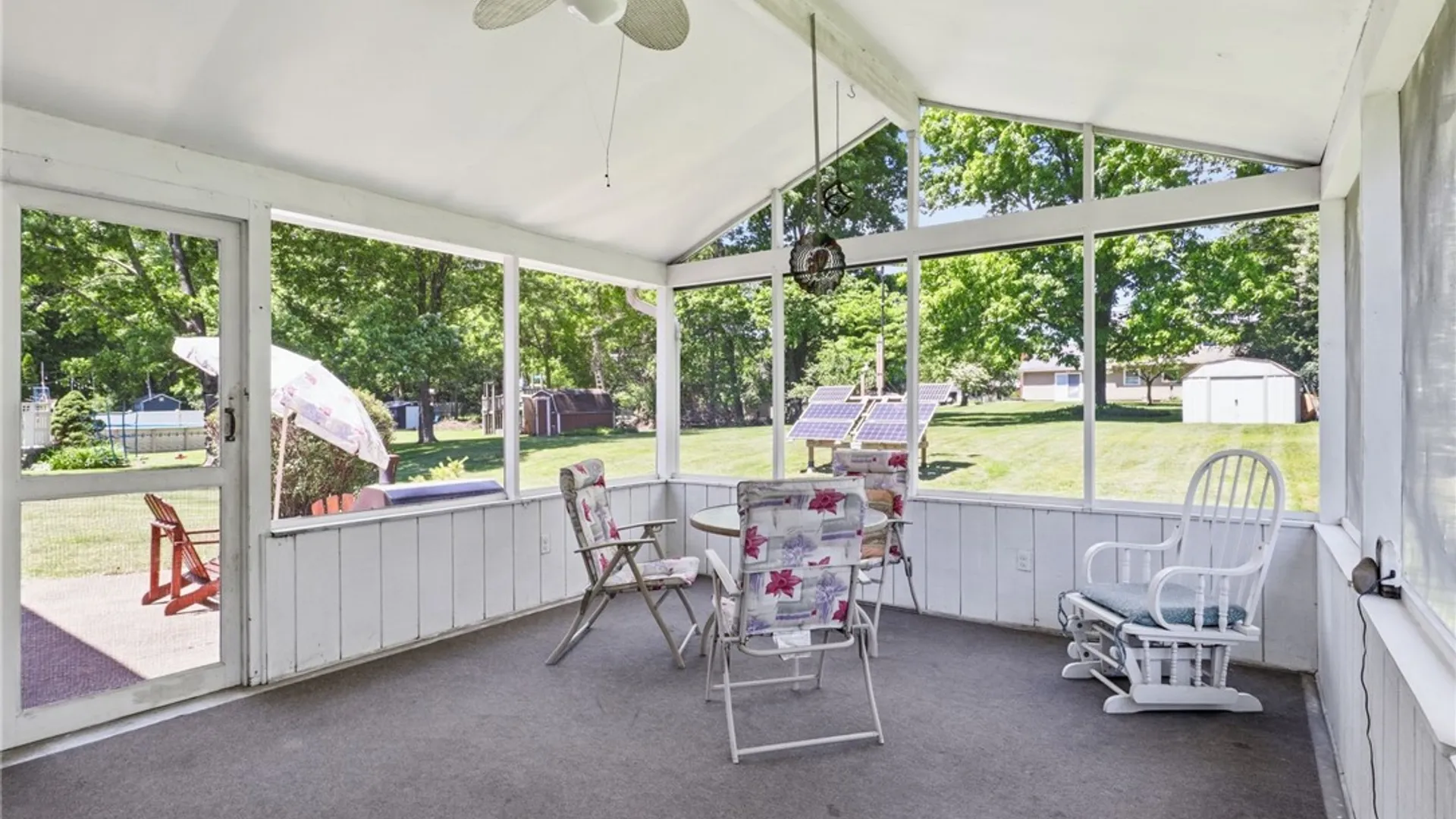 Property at 262 Hillary Lane, Penfield, NY 14526 37