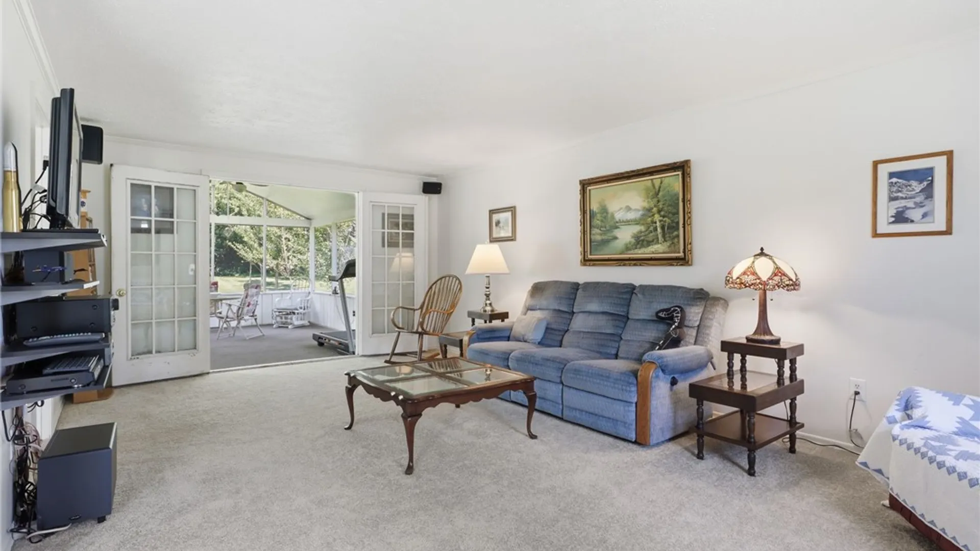 Property at 262 Hillary Lane, Penfield, NY 14526 5