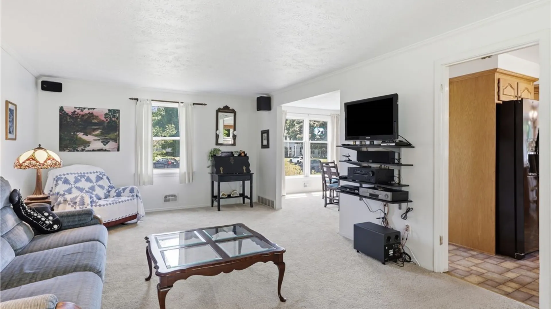 Property at 262 Hillary Lane, Penfield, NY 14526 8