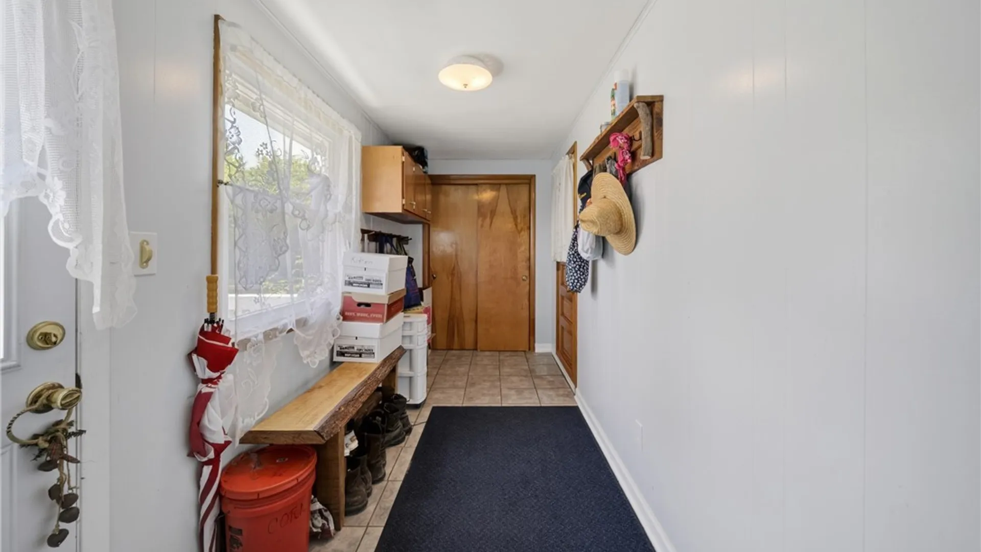 Property at 5766 Sunset, Cicero, NY 13039 10