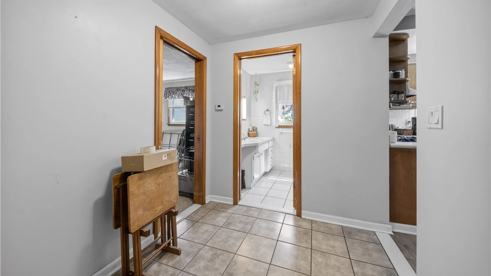 Property at 5766 Sunset, Cicero, NY 13039 11