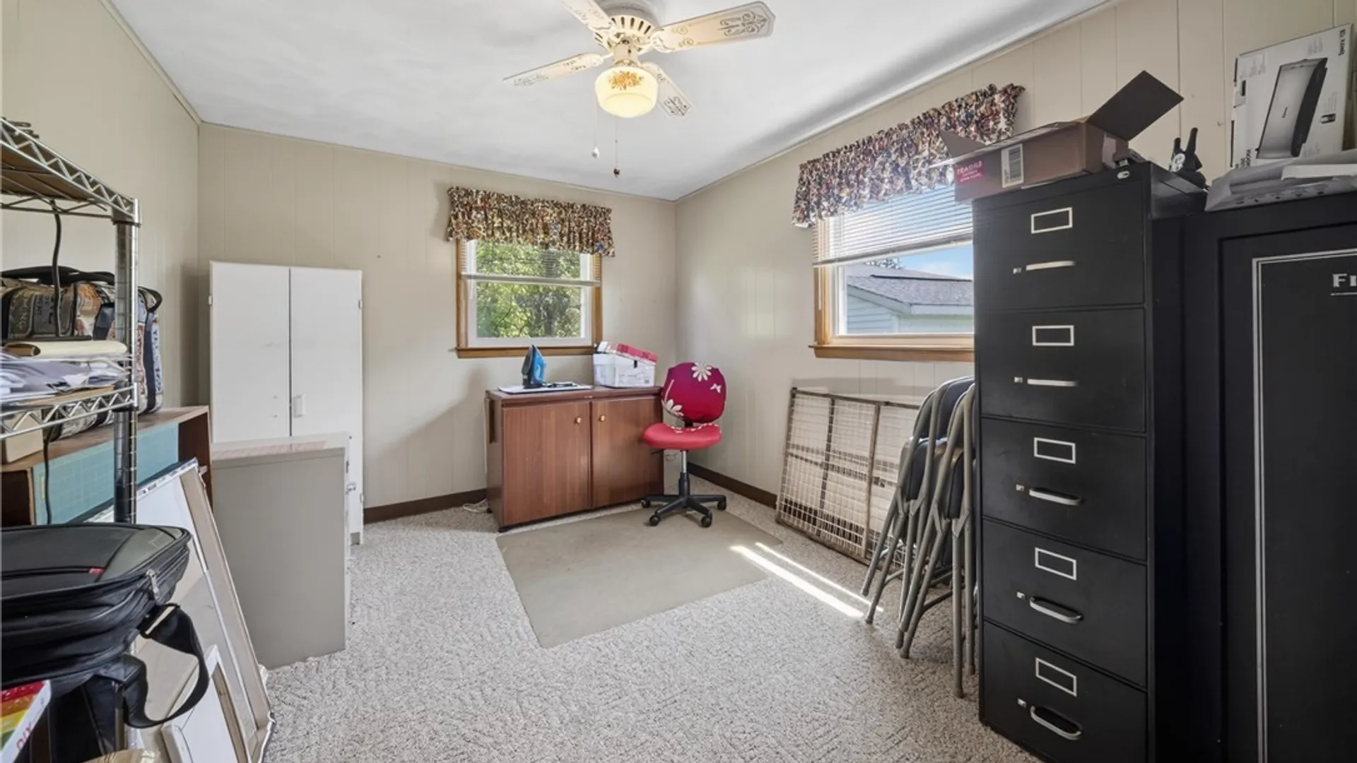 Property at 5766 Sunset, Cicero, NY 13039 13