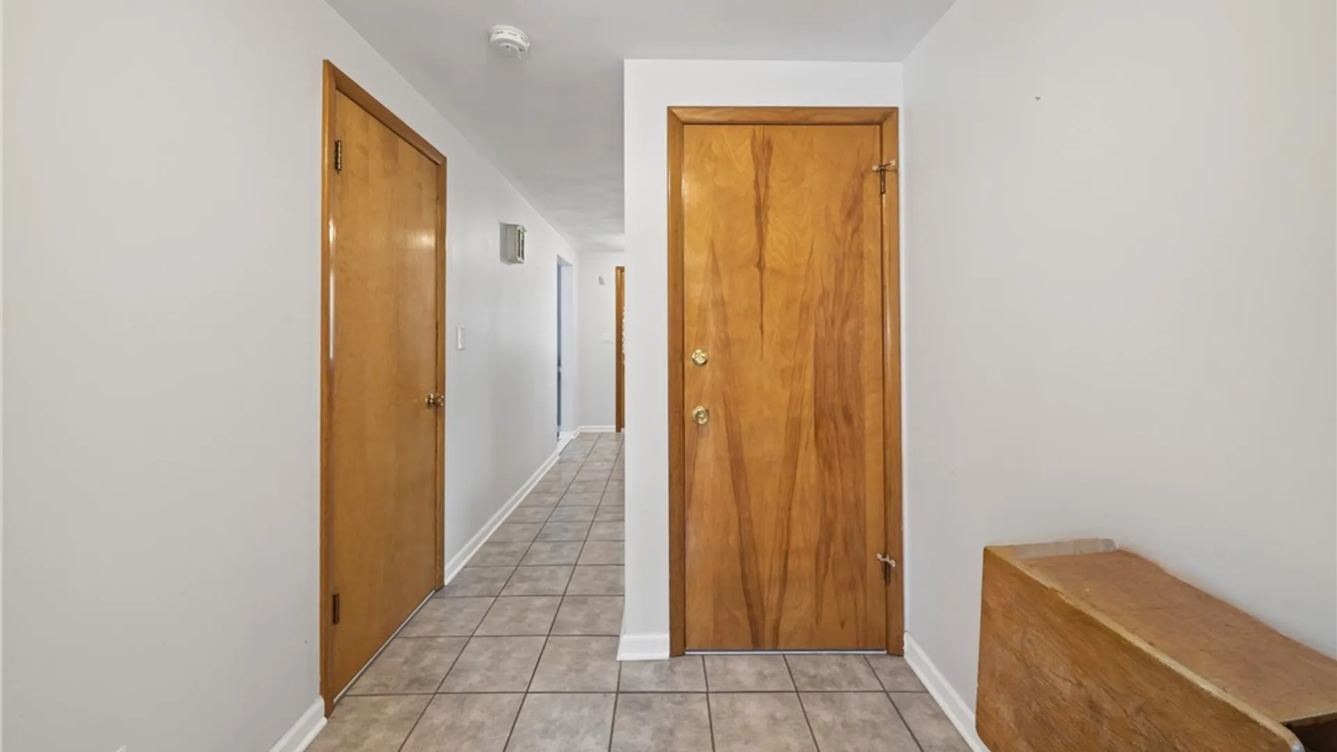 Property at 5766 Sunset, Cicero, NY 13039 14